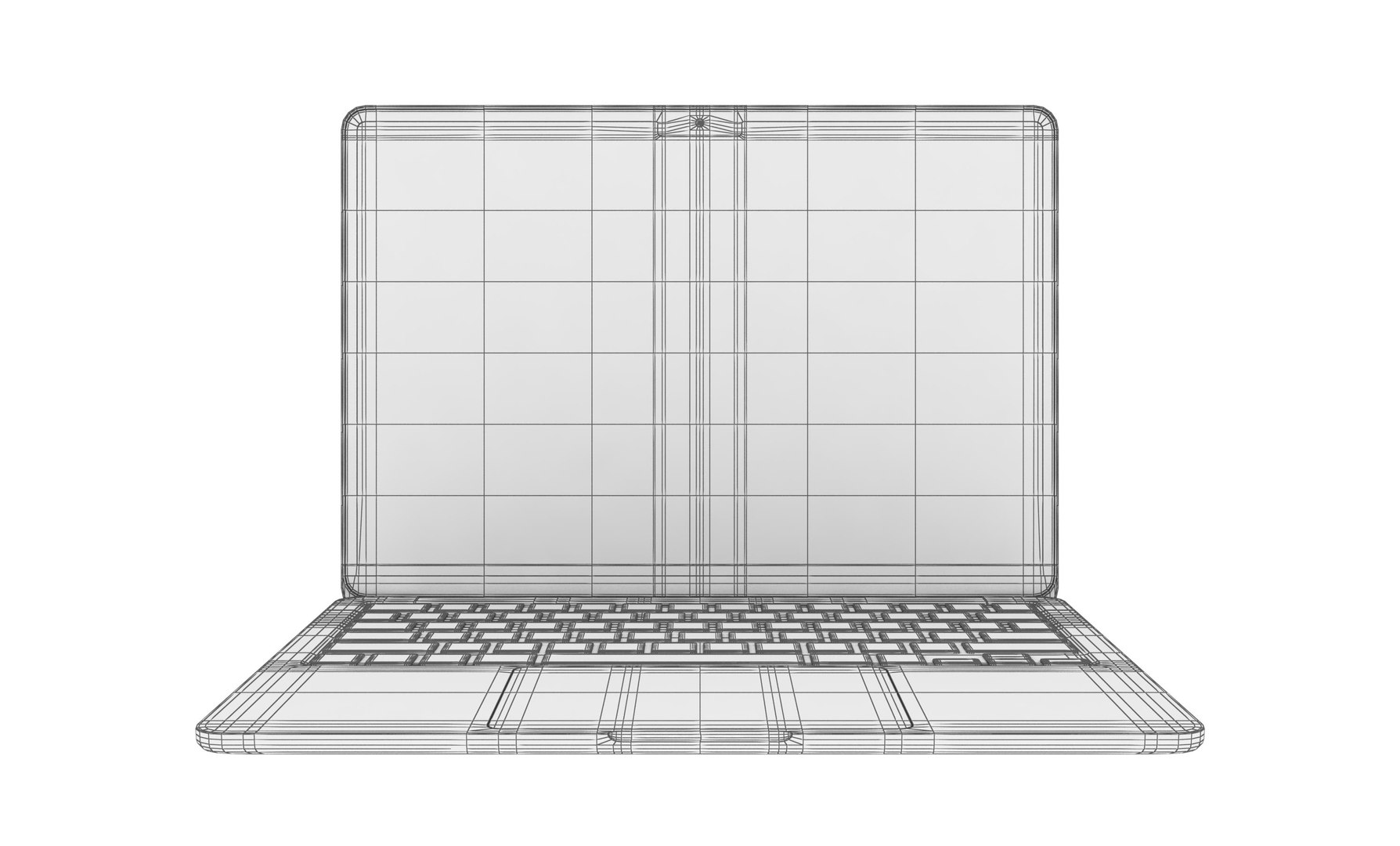 Apple MacBook Air 13 inch With M4 Chip Starlight model https://p.turbosquid.com/ts-thumb/JF/xNejtR/iN/16/jpg/1747546447/1920x1080/fit_q87/165e670311f65840daf2e0345fe5cd2a9b65d743/16.jpg