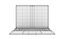 Apple MacBook Air 13 polegadas com chip M4 Starlight