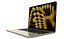 Apple MacBook Air 13 polegadas com chip M4 Starlight