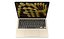 Apple MacBook Air 13 polegadas com chip M4 Starlight