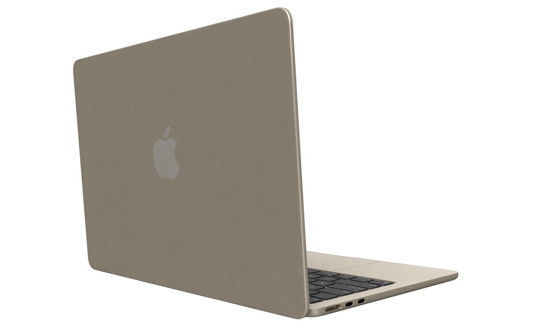 Apple MacBook Air 13 inch With M4 Chip Starlight model https://p.turbosquid.com/ts-thumb/JF/xNejtR/ww/5/jpg/1747546419/1920x1080/fit_q87/57cea5b58a6fef1de07c054e84e1e55f5e76e828/5.jpg