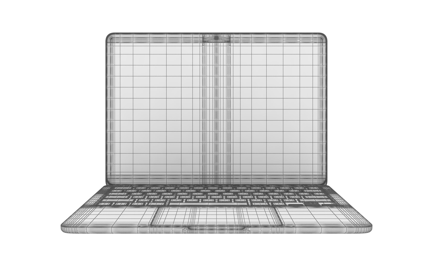 Apple MacBook Air 13 inch With M4 Chip Starlight model https://p.turbosquid.com/ts-thumb/JF/xNejtR/yd/17/jpg/1747546451/1920x1080/fit_q87/120c3776c2d8ad1a4dc381fea3795ed576108343/17.jpg