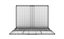 Apple MacBook Air 13 polegadas com chip M4 Starlight