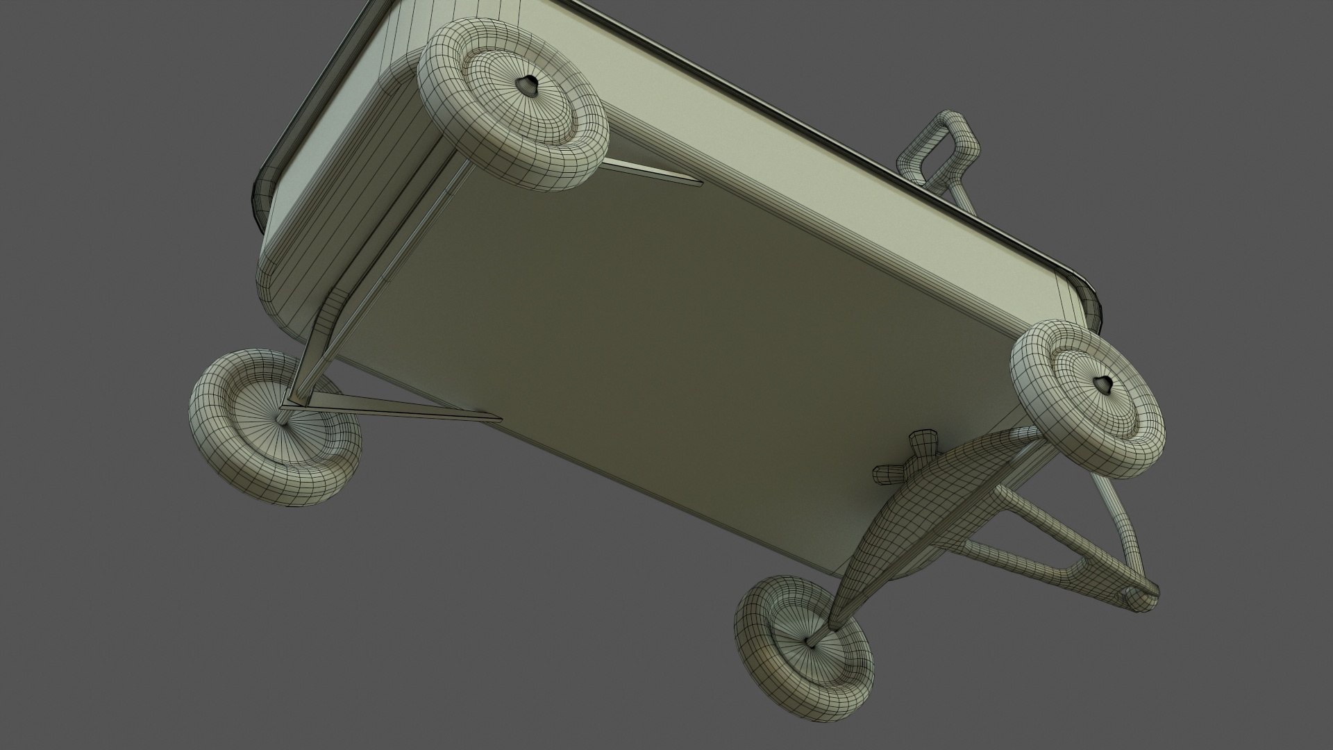 Red Wagon 3D model https://p.turbosquid.com/ts-thumb/JG/16oMXK/0l/01018/jpg/1677265972/1920x1080/fit_q87/fe5f91105822f830523720262c2e4f47f64bbbb7/01018.jpg