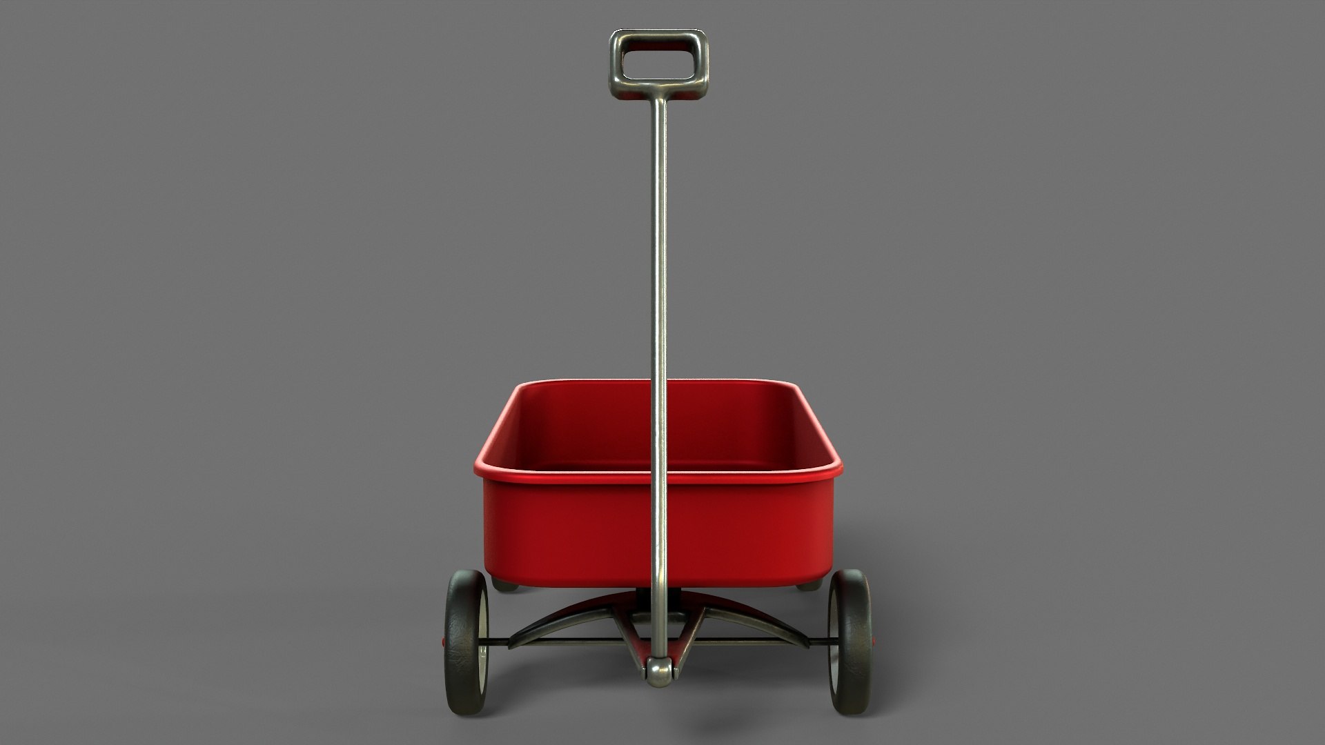 Red Wagon 3D model https://p.turbosquid.com/ts-thumb/JG/16oMXK/1Z/01011/jpg/1677265988/1920x1080/fit_q87/1d89152f672e7751831f417443b72de0e66c6bb7/01011.jpg