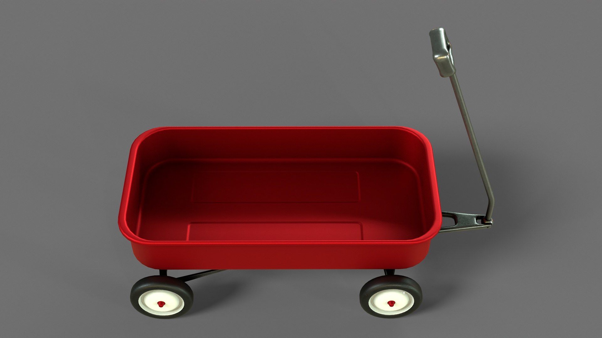Red Wagon 3D model https://p.turbosquid.com/ts-thumb/JG/16oMXK/2P/01006/jpg/1677265982/1920x1080/fit_q87/e70c98fb1e6f928c95b87c1f080006303ebda328/01006.jpg
