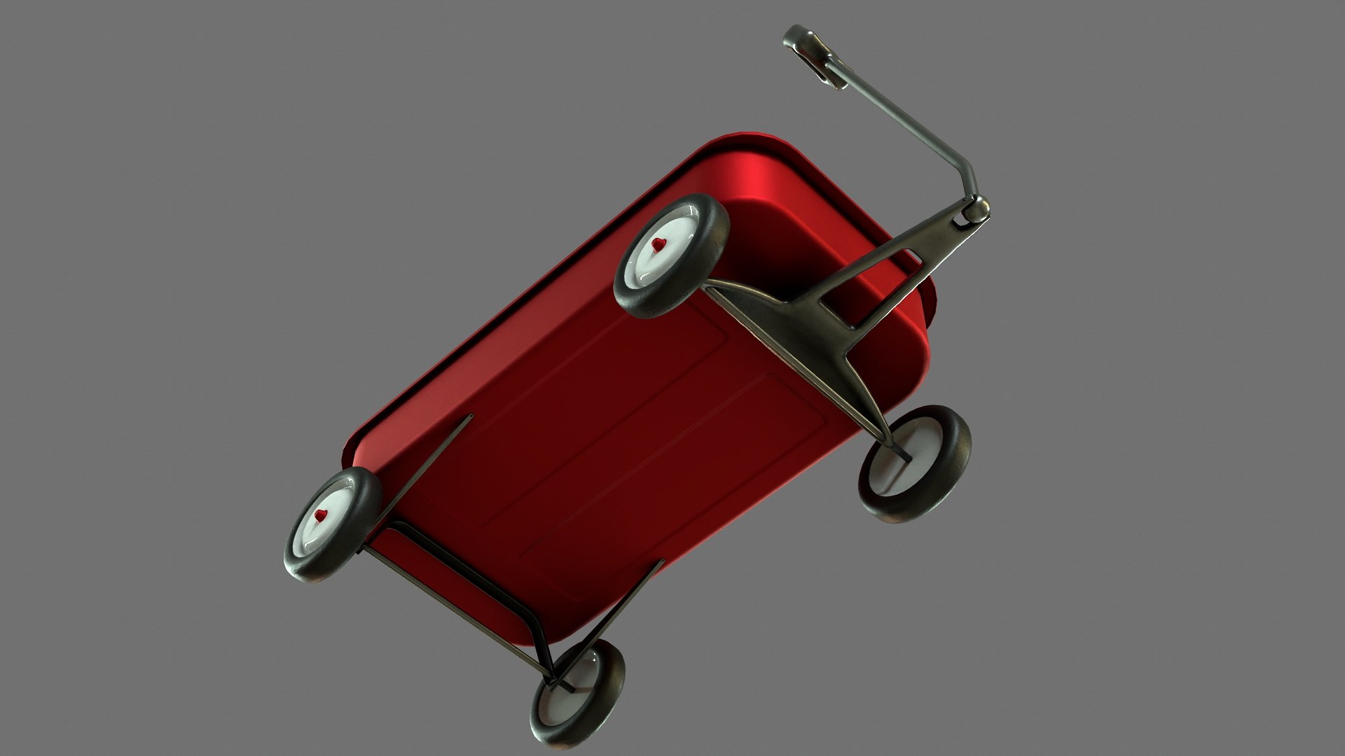 Red Wagon 3D model https://p.turbosquid.com/ts-thumb/JG/16oMXK/7H/01010/jpg/1677265987/1920x1080/fit_q87/2e9f4ae34d2f7140c7fd02322a6965d1c0ff6b67/01010.jpg