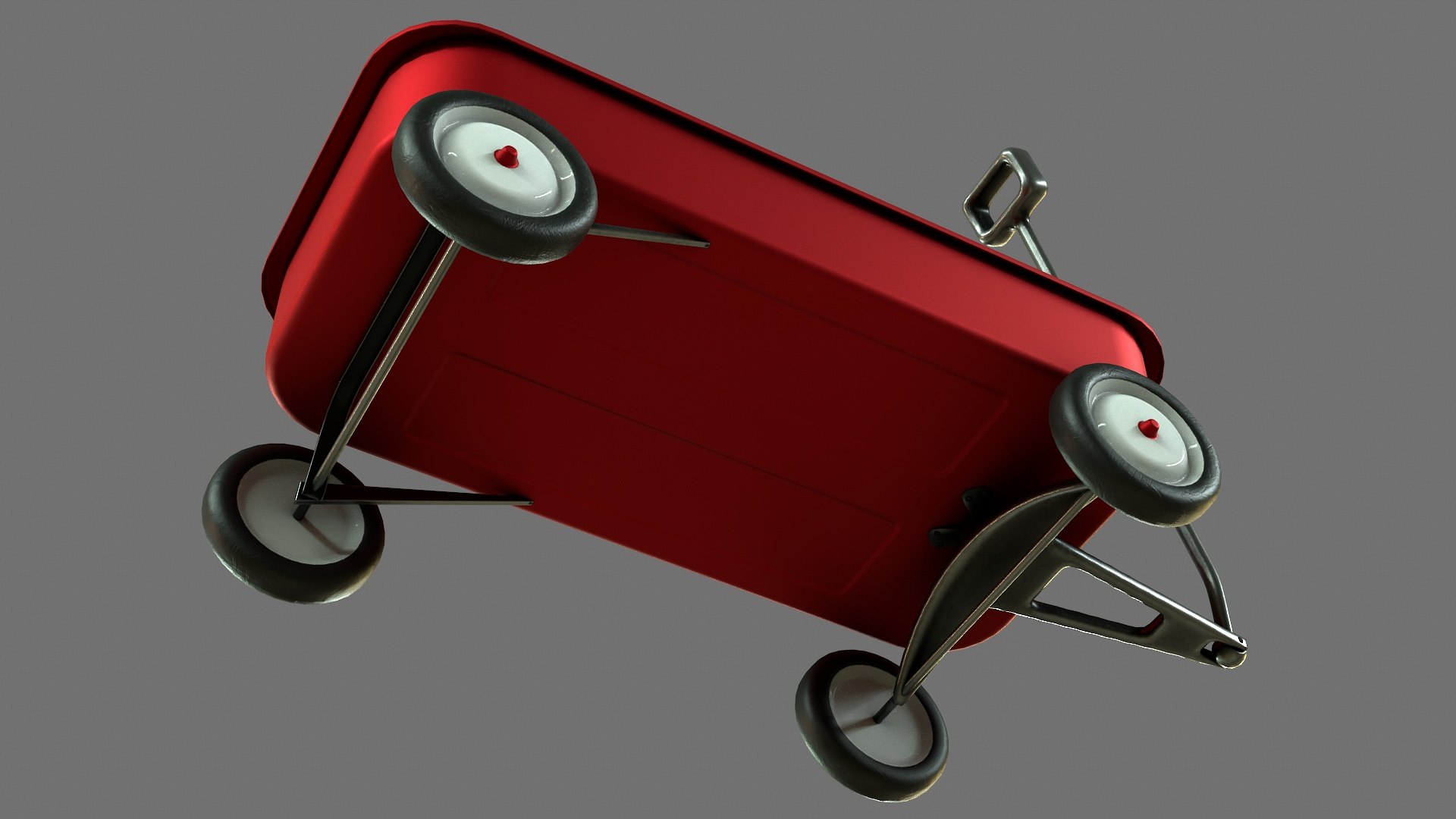 Red Wagon 3D model https://p.turbosquid.com/ts-thumb/JG/16oMXK/Co/01009/jpg/1677265985/1920x1080/fit_q87/9f2e6696547ceaa46cc4134370f422a8beb5937f/01009.jpg