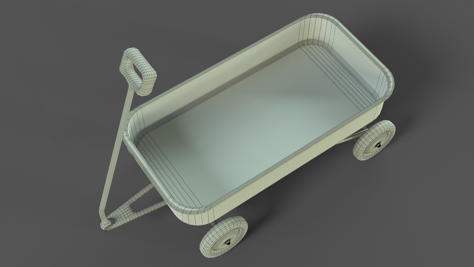 Red Wagon 3D model https://p.turbosquid.com/ts-thumb/JG/16oMXK/Dh/01019/jpg/1677265973/1920x1080/fit_q87/2301b3b993abb2e25d51b9d4e6eb7fdeb466140b/01019.jpg