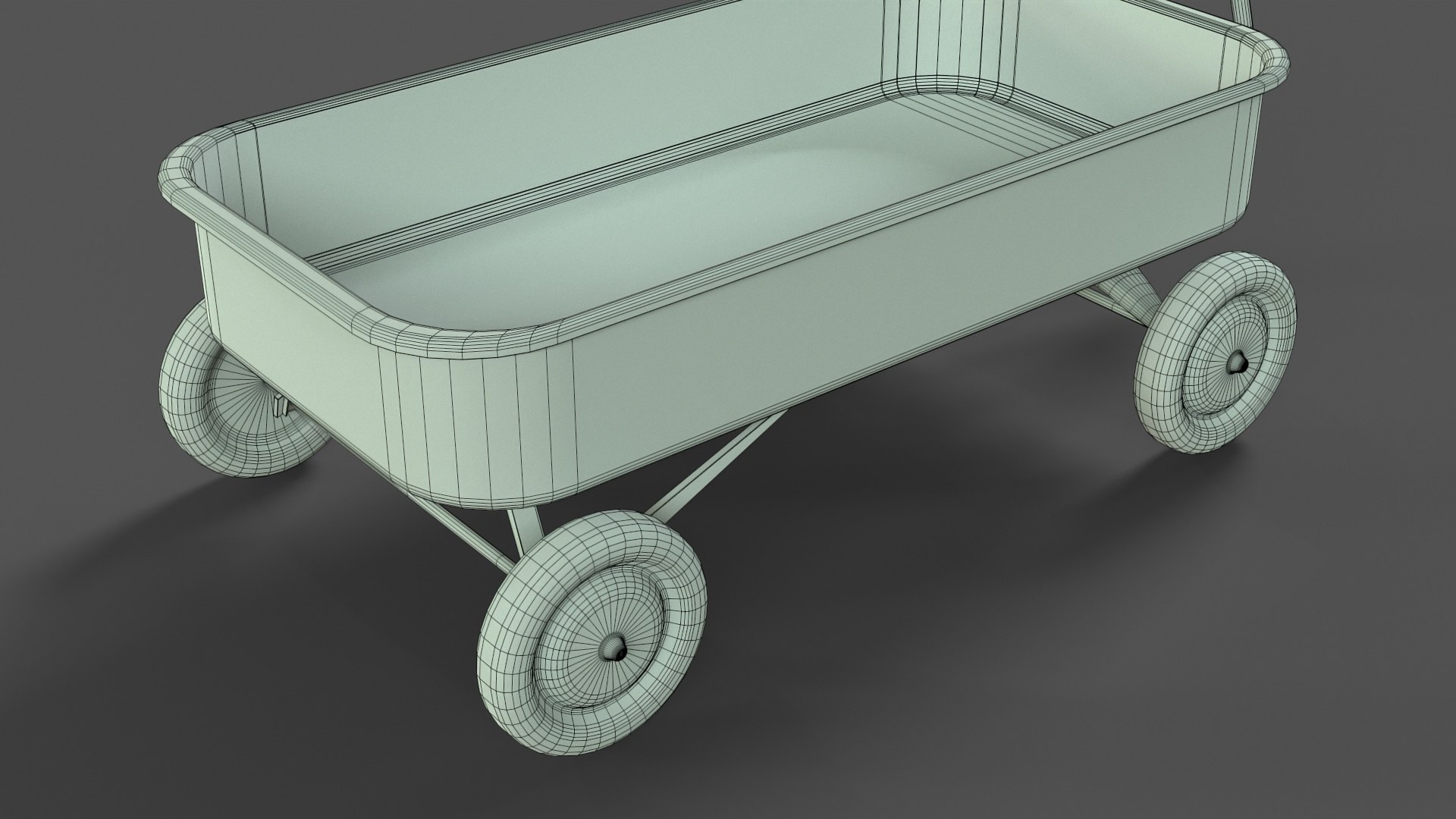 Red Wagon 3D model https://p.turbosquid.com/ts-thumb/JG/16oMXK/Eu/01015/jpg/1677265995/1920x1080/fit_q87/136cc9e53c99c7c50d08794129665594856f420e/01015.jpg