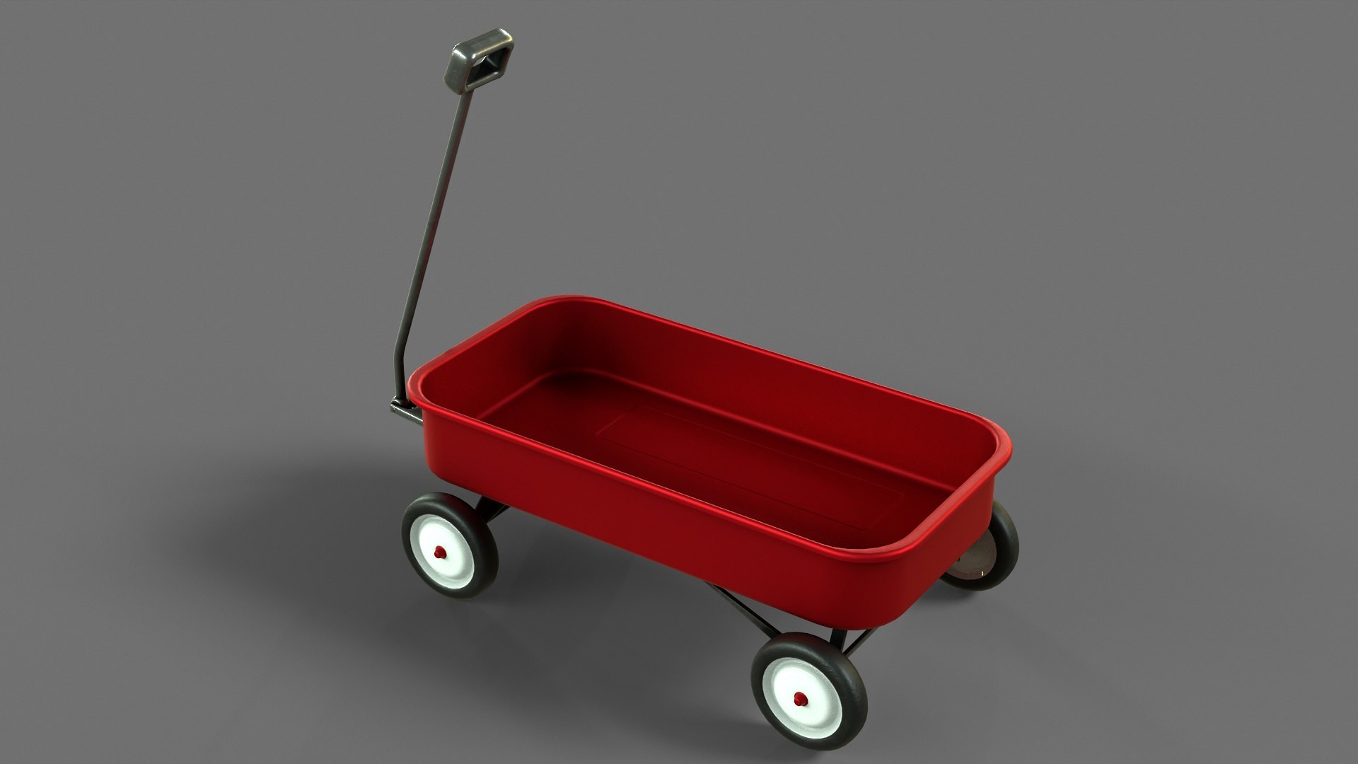Red Wagon 3D model https://p.turbosquid.com/ts-thumb/JG/16oMXK/S0/01003/jpg/1677265978/1920x1080/fit_q87/2a21b2ca3d988dca08727989770d3df70efca97c/01003.jpg