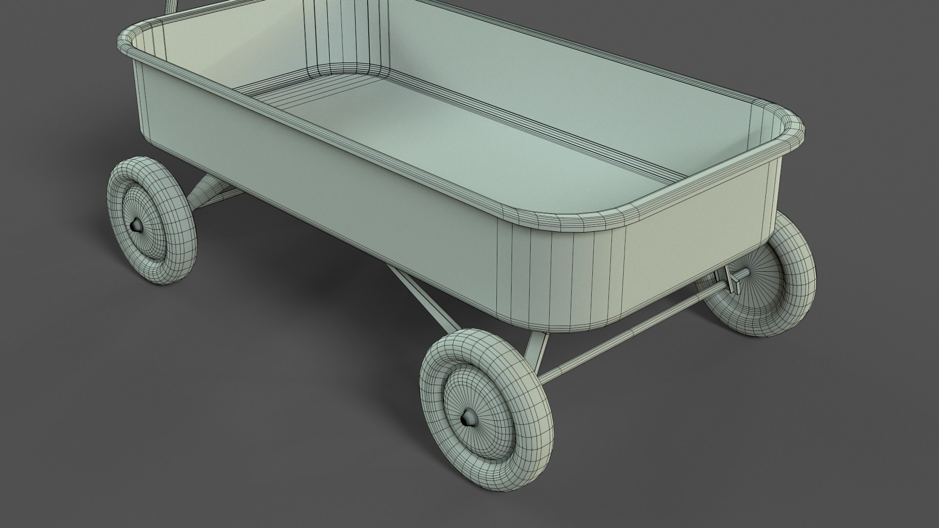 Red Wagon 3D model https://p.turbosquid.com/ts-thumb/JG/16oMXK/Yz/01013/jpg/1677265992/1920x1080/fit_q87/89ae684f2e74e2ed6c7ad93b1b9055d5ac5077a0/01013.jpg