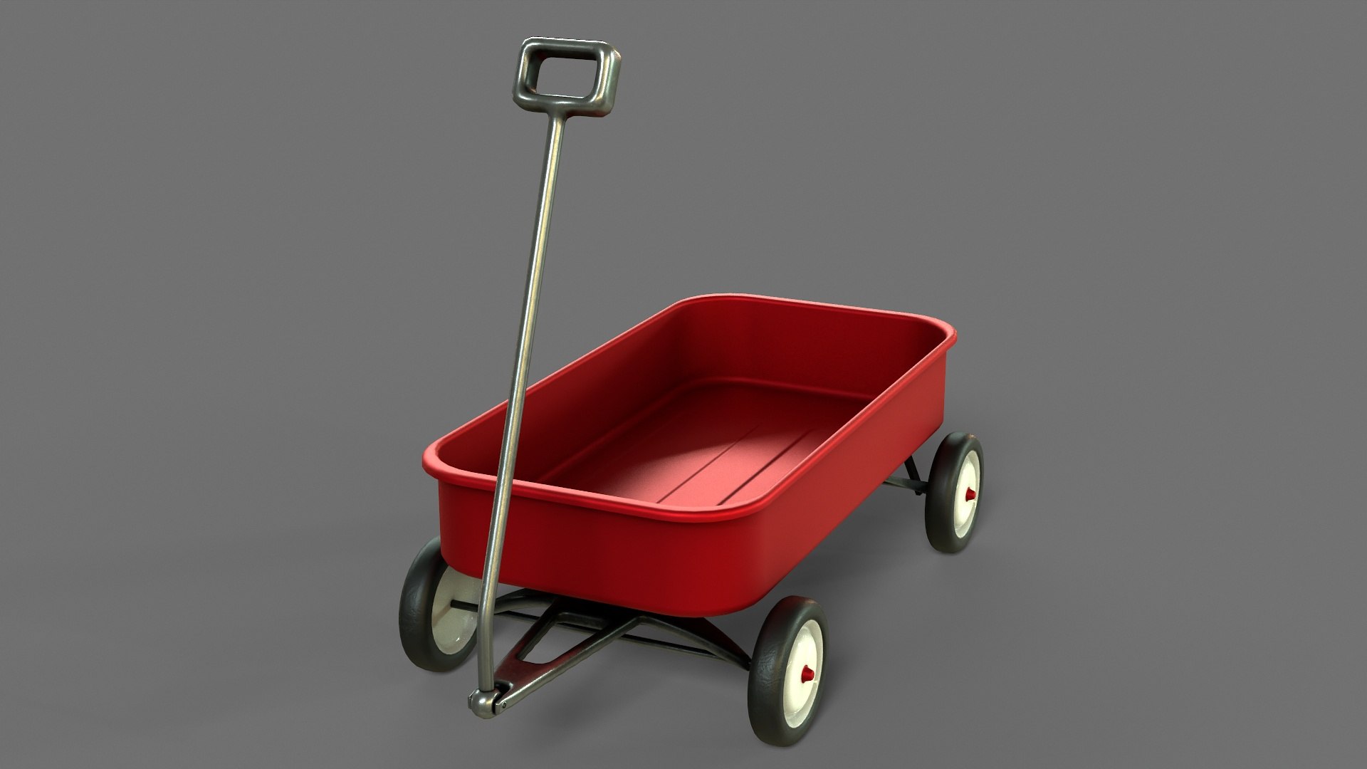 Red Wagon 3D model https://p.turbosquid.com/ts-thumb/JG/16oMXK/Zm/01001/jpg/1677265975/1920x1080/fit_q87/d784ae003372228936b386a860d809c710259245/01001.jpg