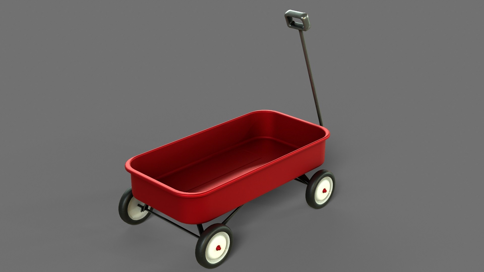 Red Wagon 3D model https://p.turbosquid.com/ts-thumb/JG/16oMXK/at/01005/jpg/1677265980/1920x1080/fit_q87/67cf65f10cbbe8cc8c1eeb6325385fe4e0d6ed52/01005.jpg