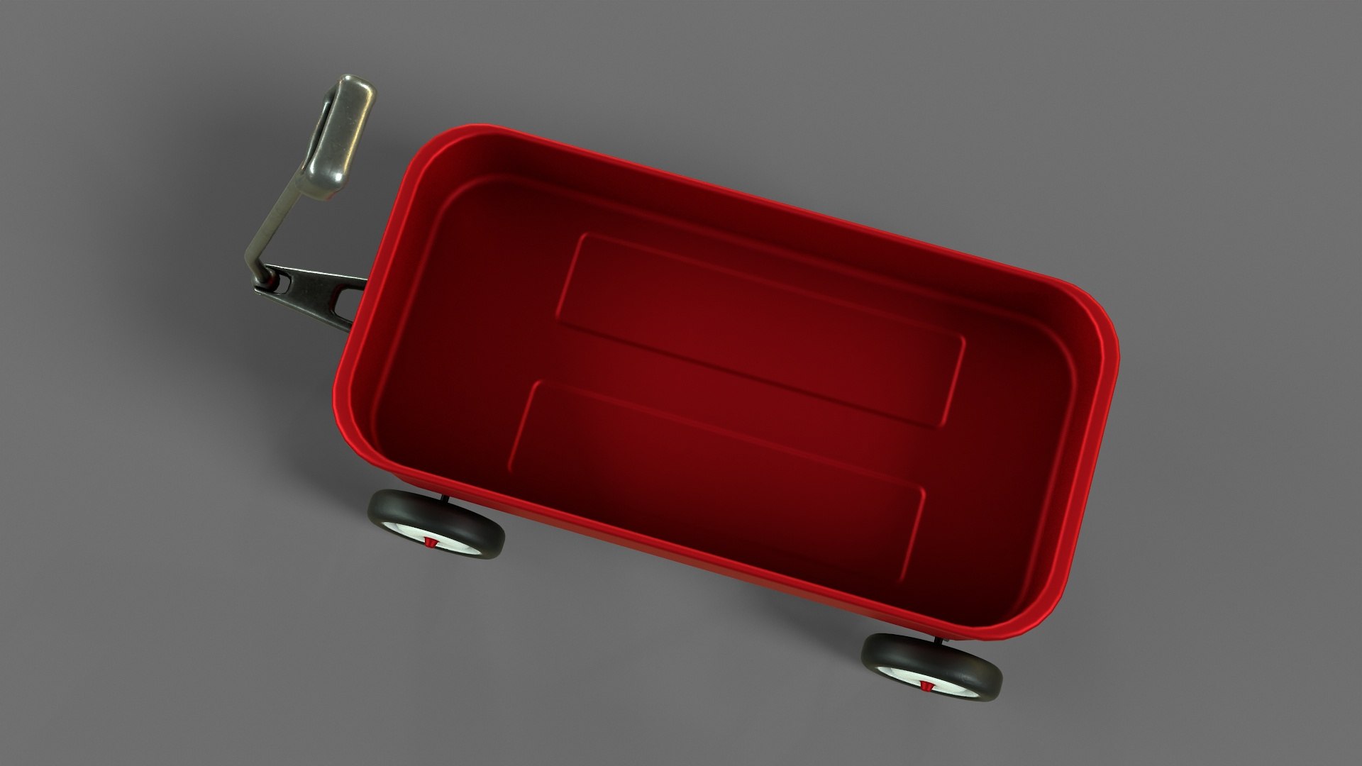 Red Wagon 3D model https://p.turbosquid.com/ts-thumb/JG/16oMXK/f5/01012/jpg/1677265988/1920x1080/fit_q87/fa6095c30b60965af5cc3e76f243bf76376f38ec/01012.jpg