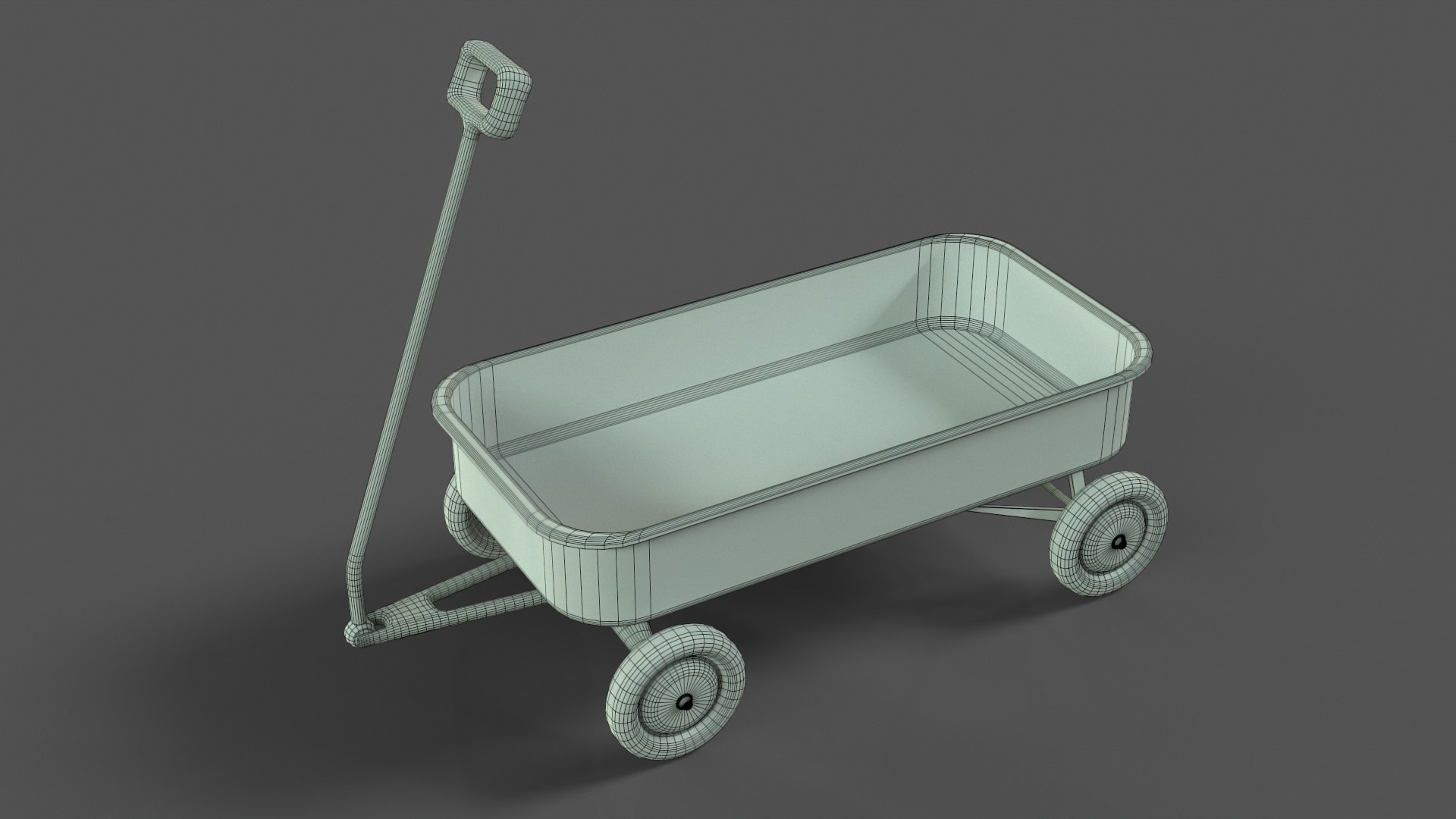 Red Wagon 3D model https://p.turbosquid.com/ts-thumb/JG/16oMXK/gi/01014/jpg/1677265993/1920x1080/fit_q87/49036dfe3ff721c298598e404e6e6f9e1e86f92b/01014.jpg