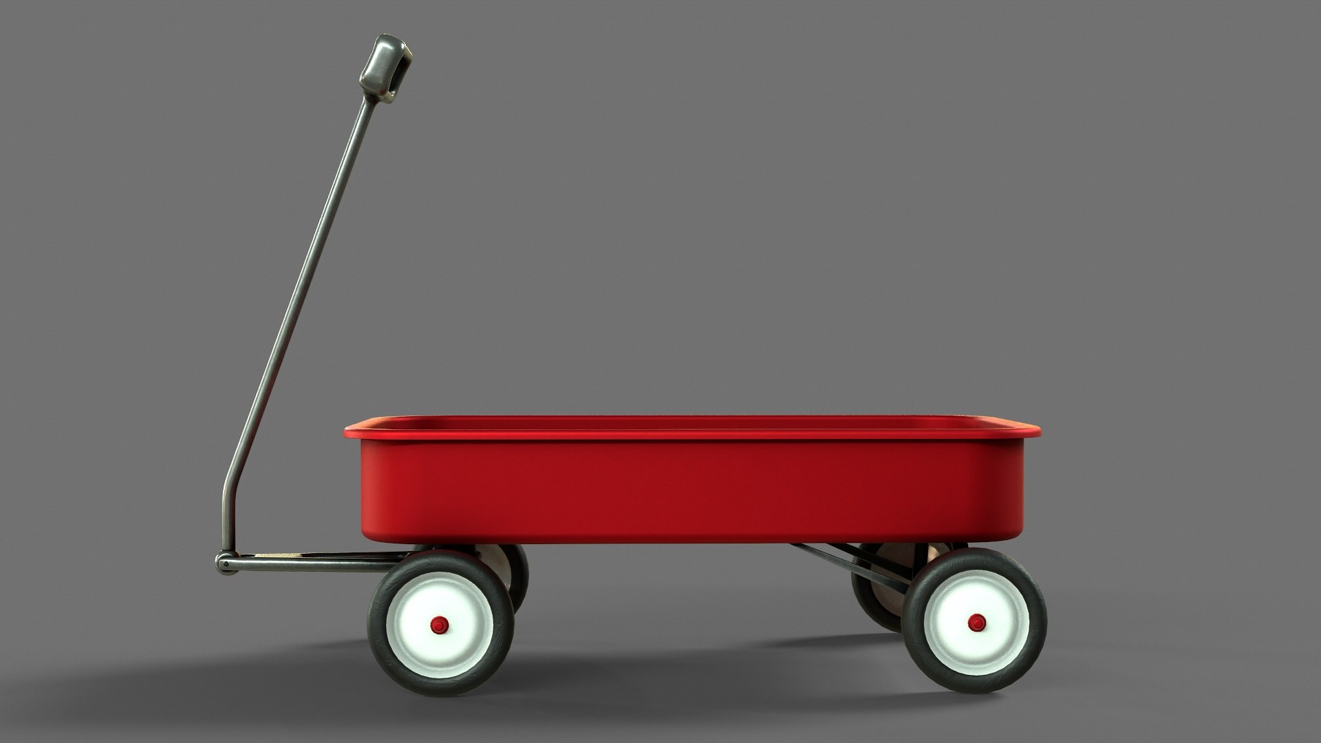 Red Wagon 3D model https://p.turbosquid.com/ts-thumb/JG/16oMXK/jQ/01002/jpg/1677265977/1920x1080/fit_q87/19f618b12c390657091f39dec0afbe5ef70ffc42/01002.jpg