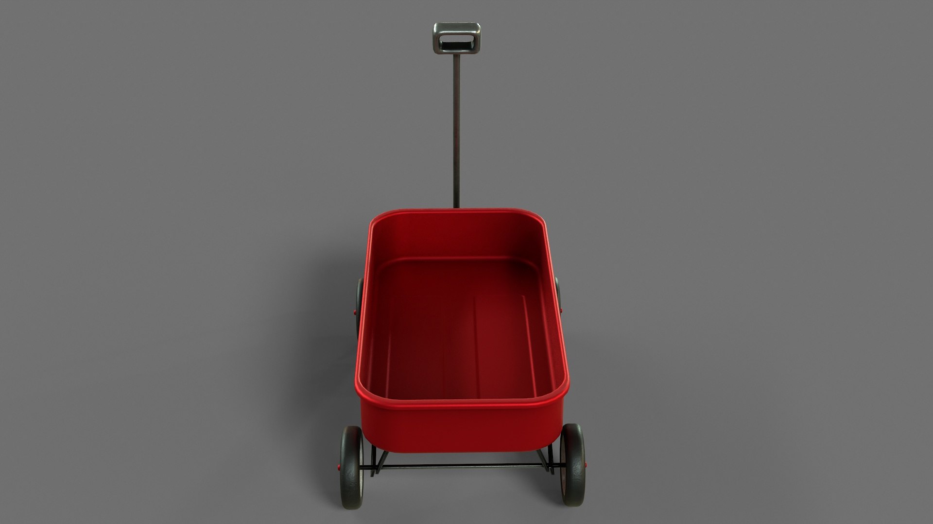 Red Wagon 3D model https://p.turbosquid.com/ts-thumb/JG/16oMXK/mI/01004/jpg/1677265979/1920x1080/fit_q87/6902fb4c302249e97ef0c4a5755e2427c3785df0/01004.jpg