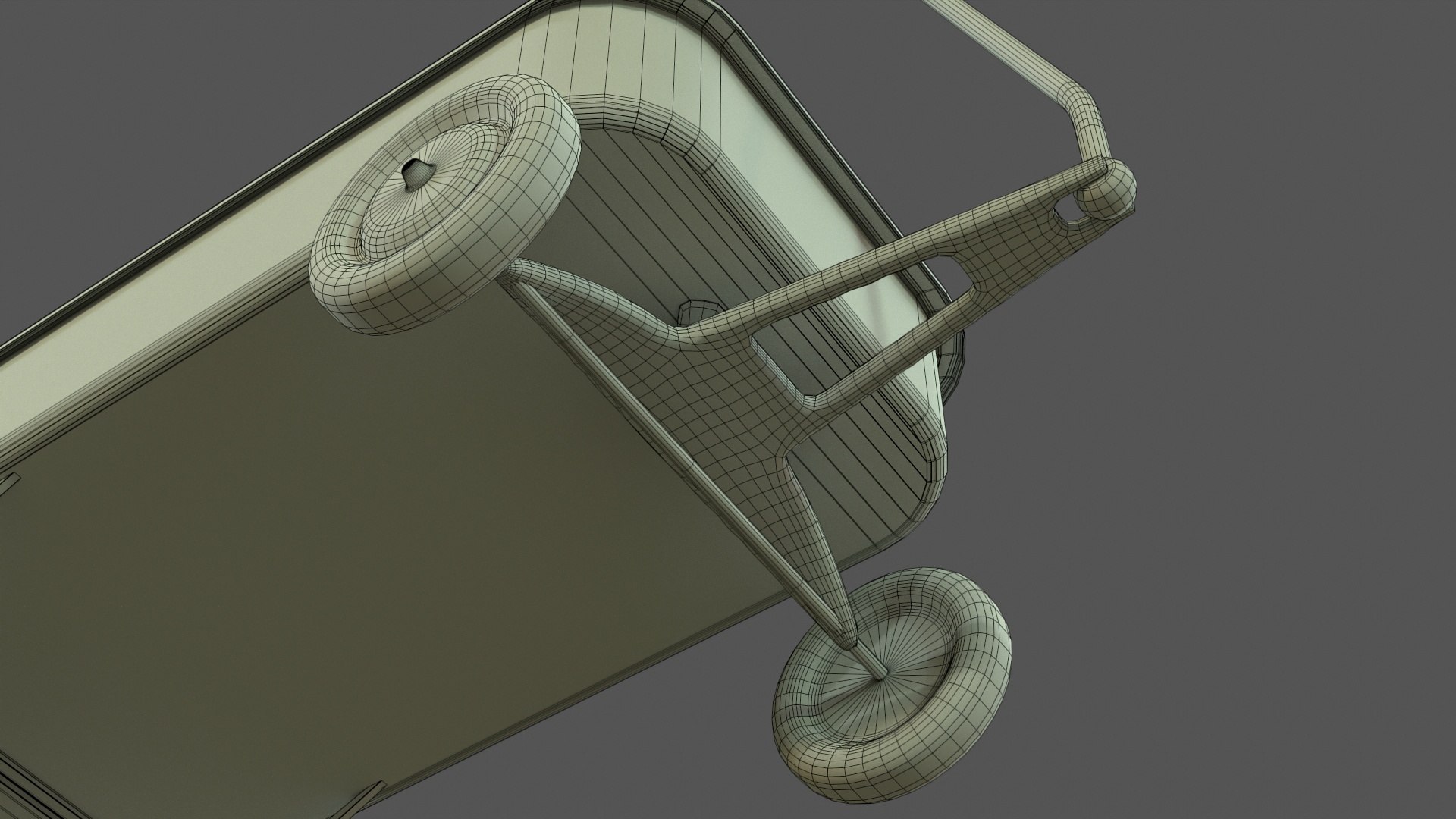Red Wagon 3D model https://p.turbosquid.com/ts-thumb/JG/16oMXK/rX/01017/jpg/1677265997/1920x1080/fit_q87/2383fb3969c9e899cbc08f2548a9102125da2e42/01017.jpg