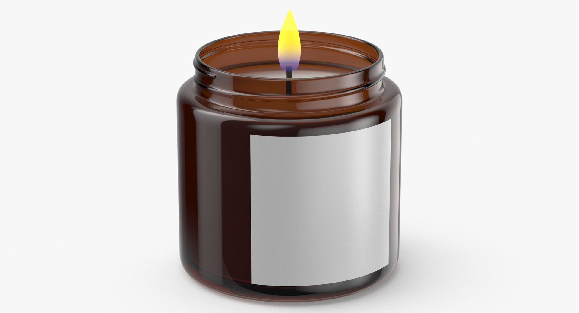 3D Candle Holder Type 02 Different Sizes and Poses Blank and Generic https://p.turbosquid.com/ts-thumb/JG/2BZNcR/6B/z0000/jpg/1718689557/1920x1080/turn_fit_q99/958e24a5d9fcc62f1a17325ac692b9488ab15ceb/z0000-1.jpg