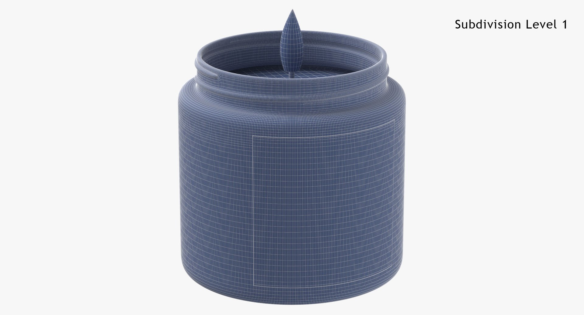 3D Candle Holder Type 02 Different Sizes and Poses Blank and Generic https://p.turbosquid.com/ts-thumb/JG/2BZNcR/E9/candle_holder_type_02_subdiv1_0001/jpg/1718691666/1920x1080/fit_q87/5bee83c8ec24c2c8074ba87c7dc0703b66770179/candle_holder_type_02_subdiv1_0001.jpg