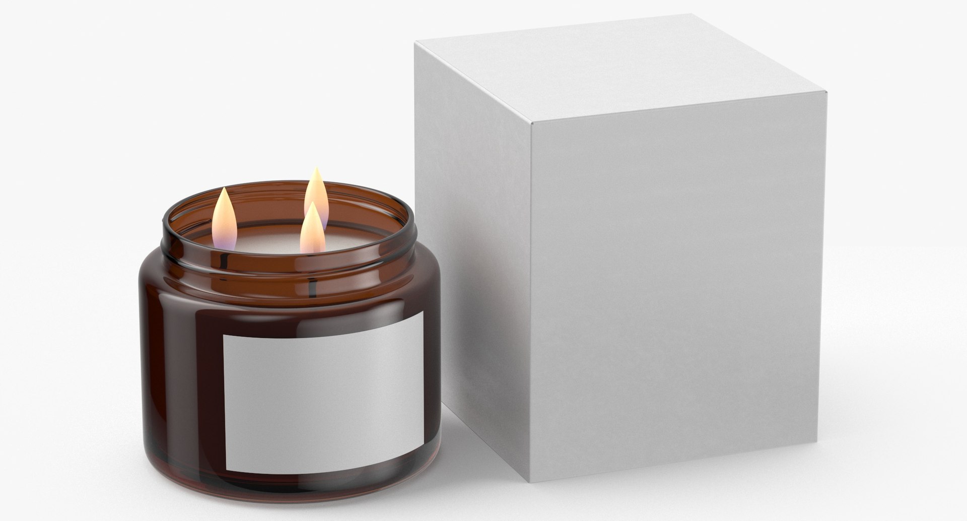 3D Candle Holder Type 02 Different Sizes and Poses Blank and Generic https://p.turbosquid.com/ts-thumb/JG/2BZNcR/HL/candle_holder_type_02_thumbnail_0050/jpg/1718691567/1920x1080/fit_q87/e04e027df4ccb806f5c057f66039f1da768c2683/candle_holder_type_02_thumbnail_0050.jpg