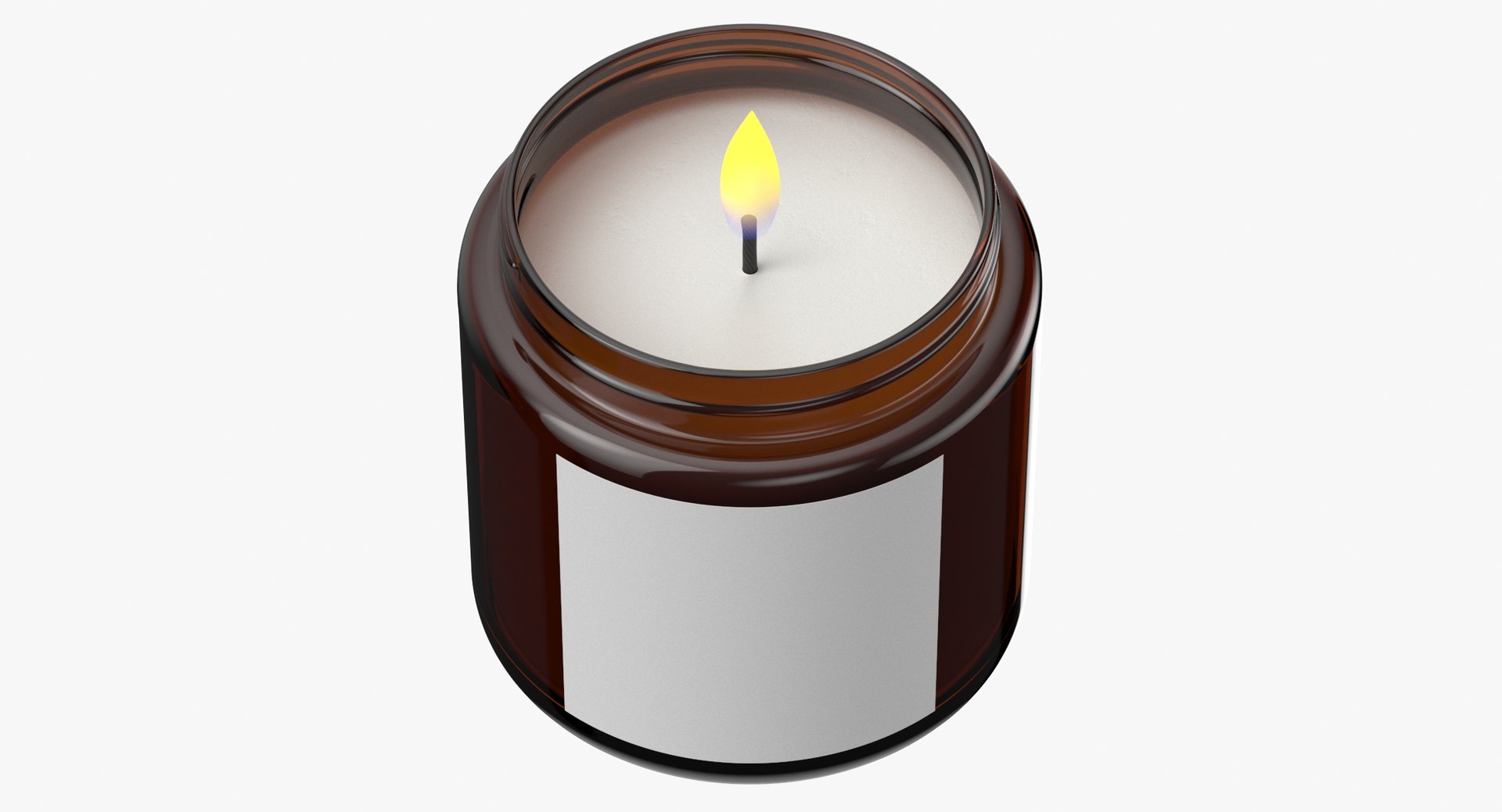 3D Candle Holder Type 02 Different Sizes and Poses Blank and Generic https://p.turbosquid.com/ts-thumb/JG/2BZNcR/PR/candle_holder_type_02_thumbnail_0008/jpg/1718688883/1920x1080/fit_q87/6586671bfda274cde0e438a8177c52857c3e5e81/candle_holder_type_02_thumbnail_0008.jpg