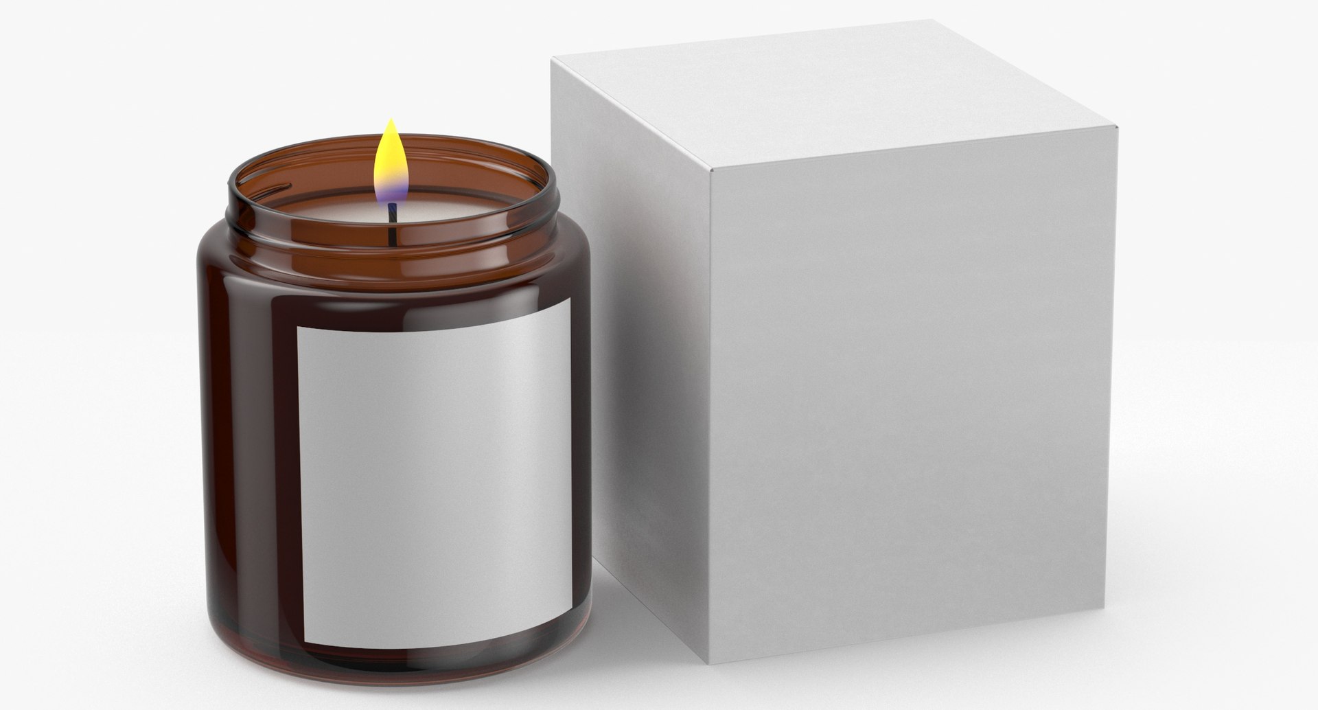3D Candle Holder Type 02 Different Sizes and Poses Blank and Generic https://p.turbosquid.com/ts-thumb/JG/2BZNcR/Ta/candle_holder_type_02_thumbnail_0022/jpg/1718690933/1920x1080/fit_q87/9a5b396e6a8b5a60e6c9a458abc8a5af8efce37f/candle_holder_type_02_thumbnail_0022.jpg