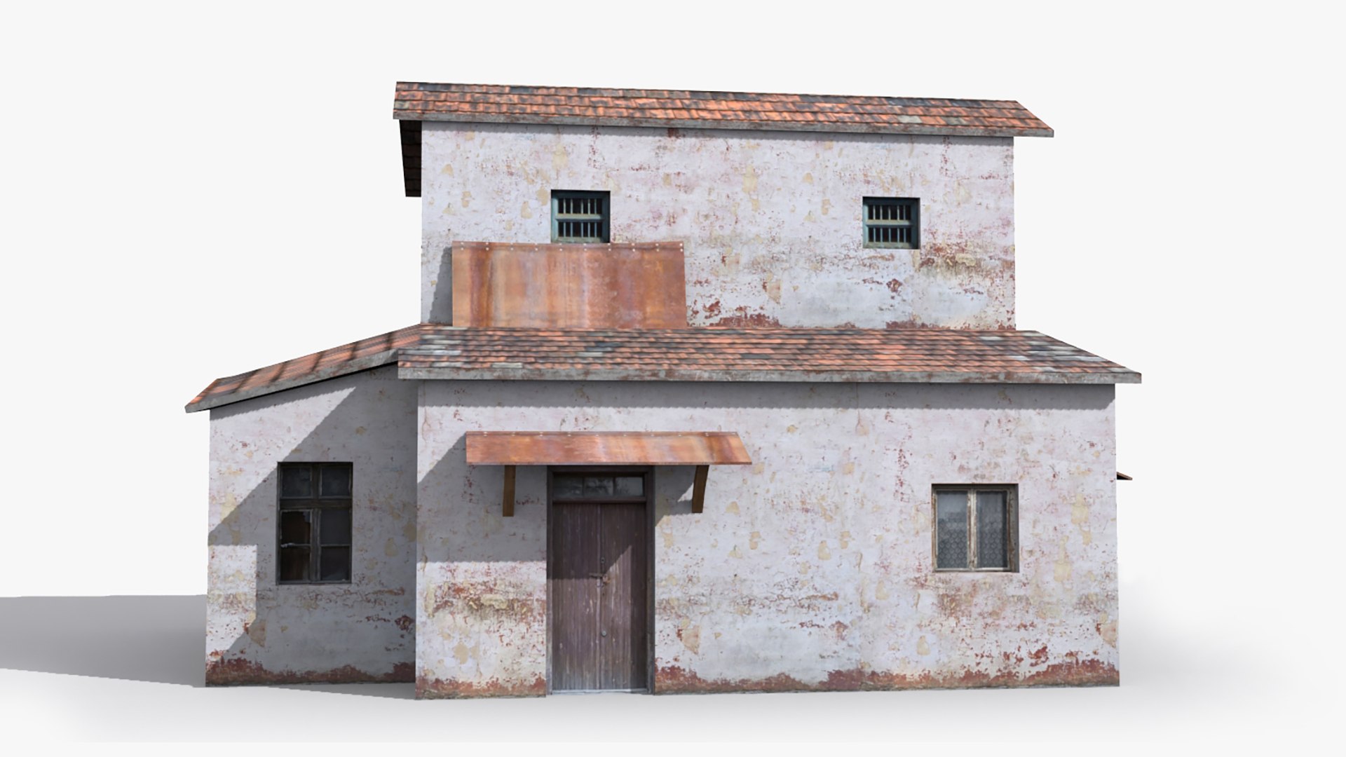 ready slum hut shack 3D model https://p.turbosquid.com/ts-thumb/JG/2cnnnZ/0QvWMmO4/slum_f/jpg/1608447872/1920x1080/fit_q87/3efdca479615ae8ecf9316d30028dbe57e588eb2/slum_f.jpg