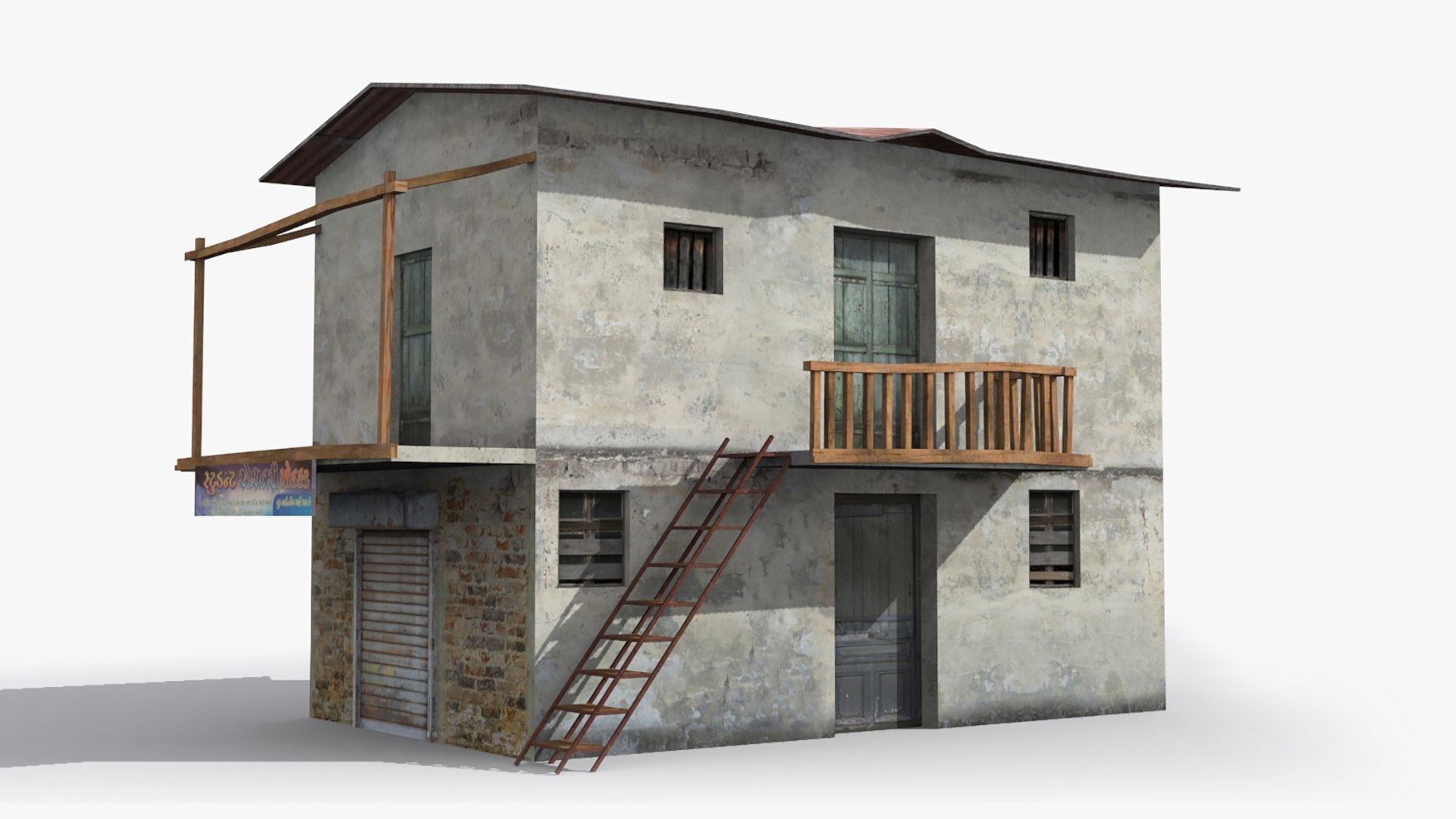 ready slum hut shack 3D model https://p.turbosquid.com/ts-thumb/JG/2cnnnZ/0djdLK0s/slum_a/jpg/1608448034/1920x1080/fit_q87/d7a6f56beac8c78179ef559b4758a95562dae992/slum_a.jpg