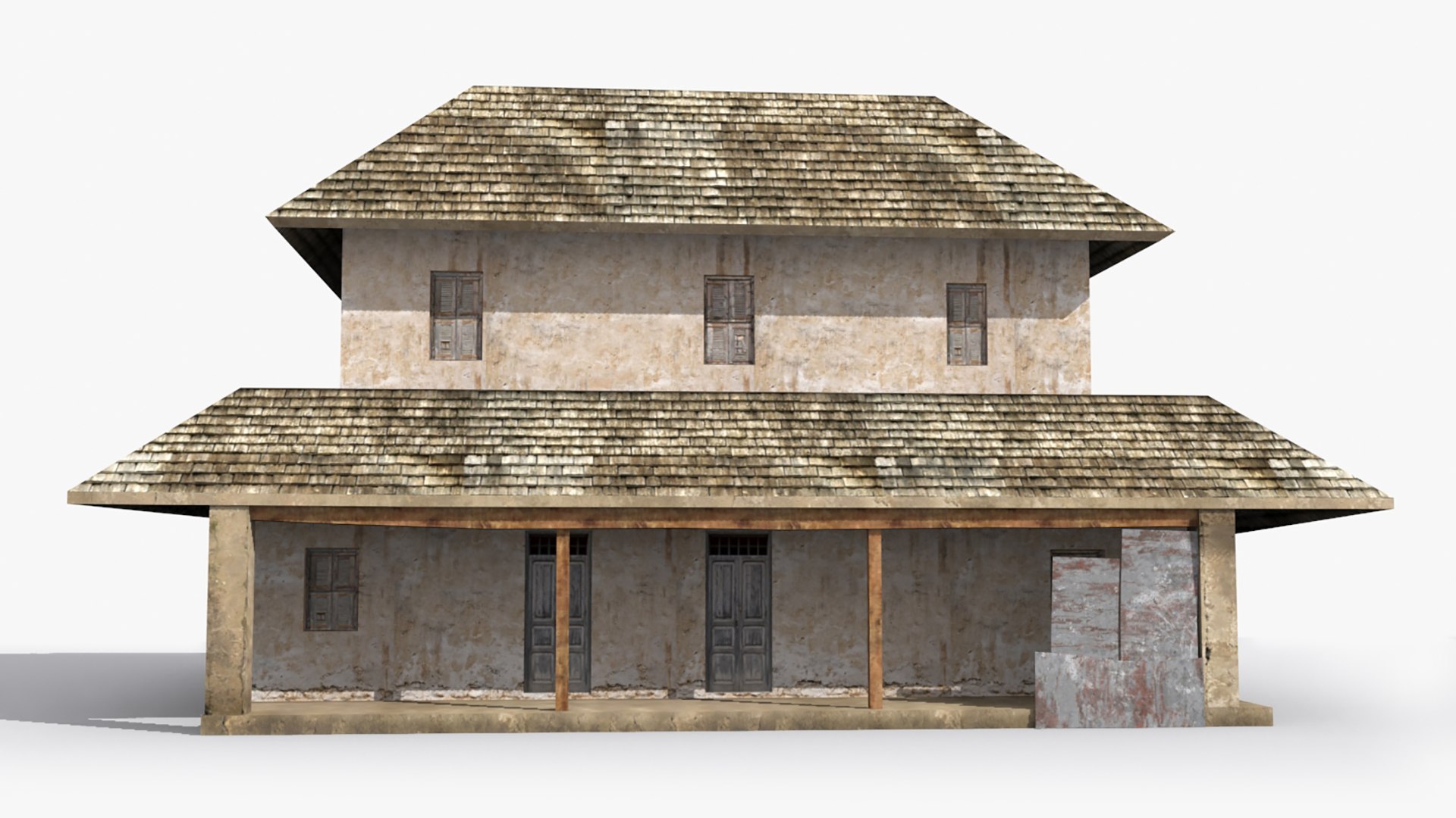 ready slum hut shack 3D model https://p.turbosquid.com/ts-thumb/JG/2cnnnZ/28KQoIsD/slum_c/jpg/1608447927/1920x1080/fit_q87/e0c0b38c443908a9ea40260c0579ff22bef512cb/slum_c.jpg