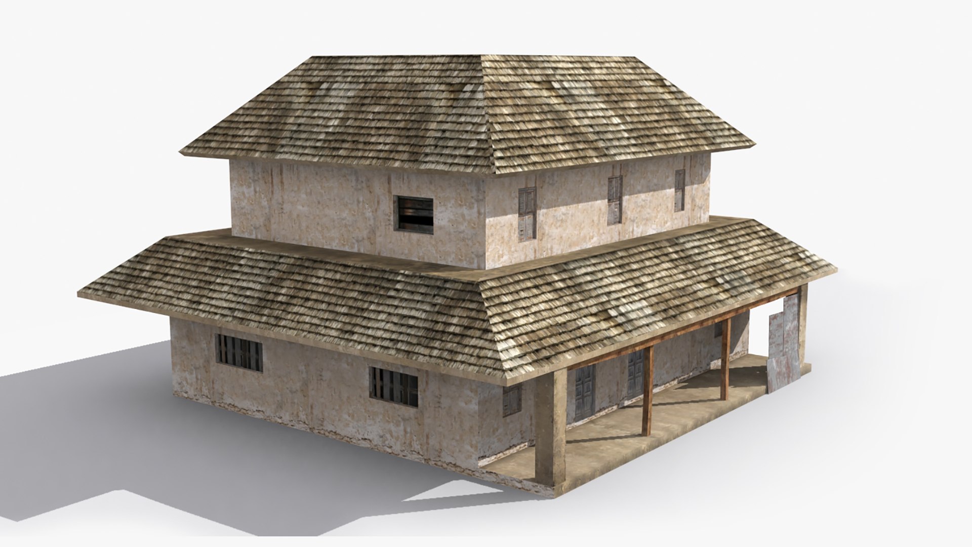 ready slum hut shack 3D model https://p.turbosquid.com/ts-thumb/JG/2cnnnZ/2r8NtmWc/slum_e/jpg/1608447927/1920x1080/fit_q87/90cd72f85b335827a00b0e570d7244247dc0279b/slum_e.jpg