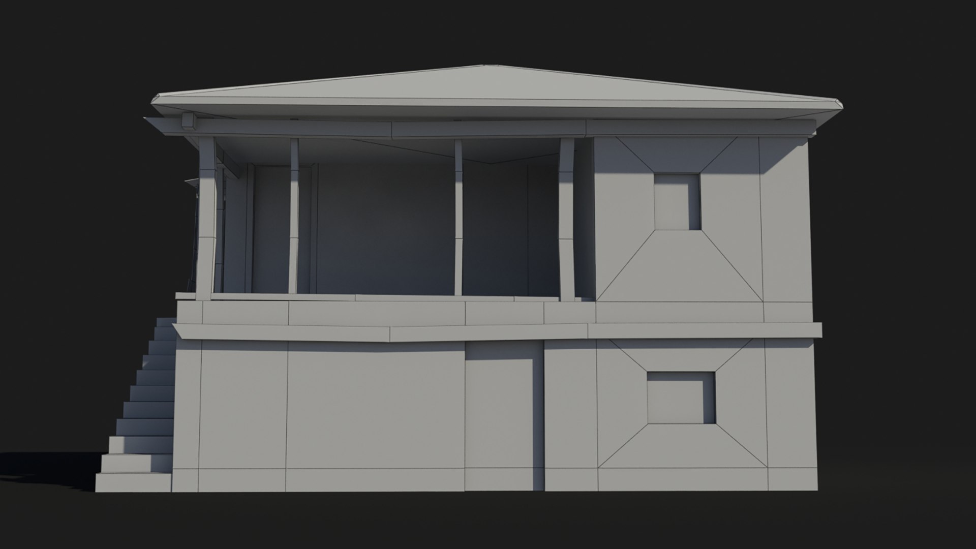 ready slum hut shack 3D model https://p.turbosquid.com/ts-thumb/JG/2cnnnZ/3387dBmL/wire_c/jpg/1608448061/1920x1080/fit_q87/8581ef427f3c6ce83c5f549e8c878fdd60cb54db/wire_c.jpg