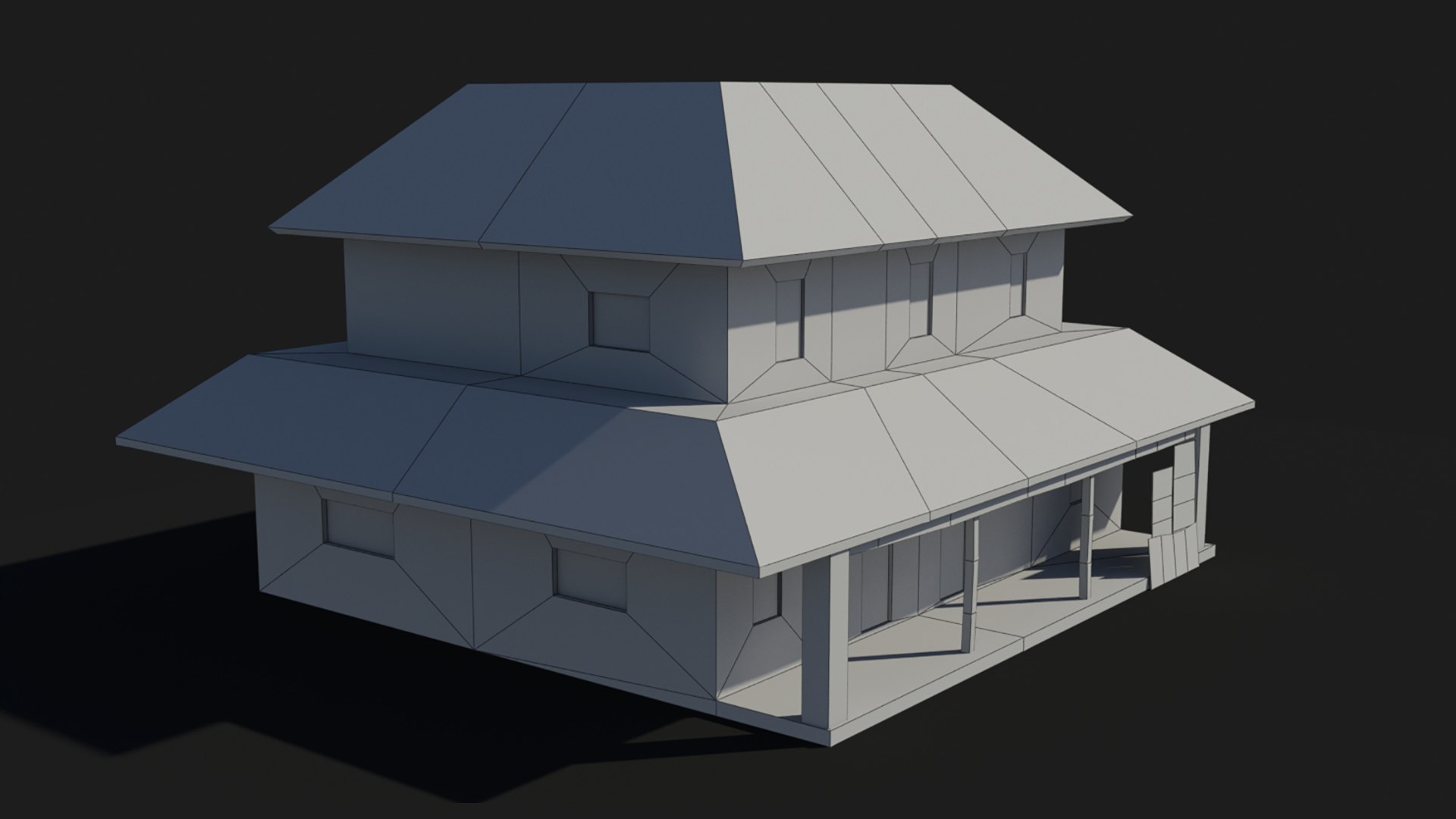 ready slum hut shack 3D model https://p.turbosquid.com/ts-thumb/JG/2cnnnZ/3AmZ7vyX/wire_e/jpg/1608447927/1920x1080/fit_q87/8dc4964e362fea435ea38af45cb564ed4cec760a/wire_e.jpg
