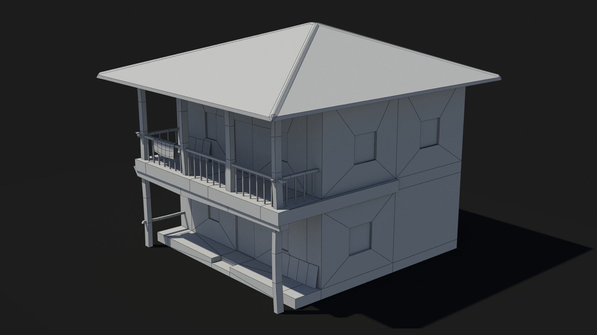 ready slum hut shack 3D model https://p.turbosquid.com/ts-thumb/JG/2cnnnZ/3KKMIJ8W/wire_d/jpg/1608448195/1920x1080/fit_q87/8593348c79353fb21527ad5ac652132faa1294b8/wire_d.jpg