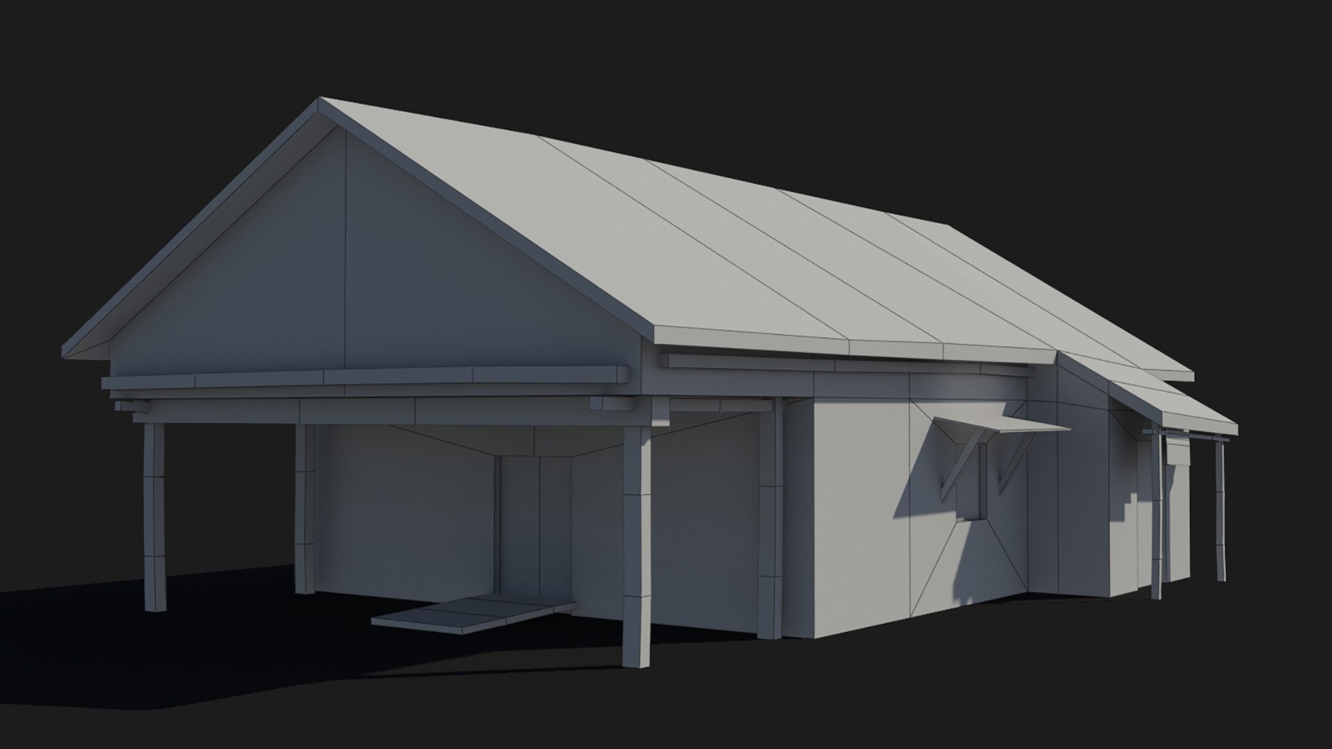 ready slum hut shack 3D model https://p.turbosquid.com/ts-thumb/JG/2cnnnZ/3jOZ1Qjk/wire_b/jpg/1608448223/1920x1080/fit_q87/94fe3ae57fe16eb9a0d11f332dba8ace0f9506f9/wire_b.jpg
