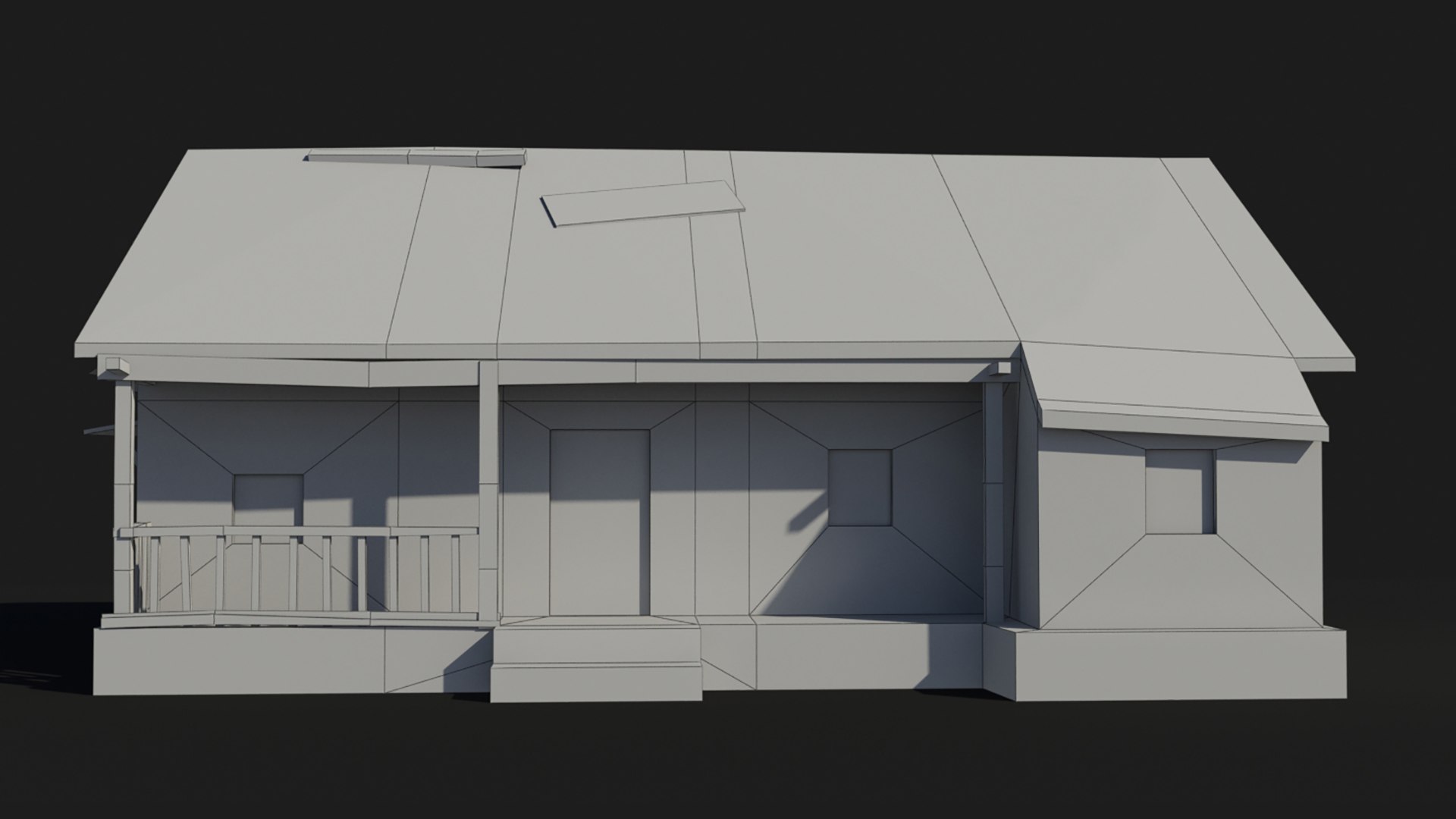 ready slum hut shack 3D model https://p.turbosquid.com/ts-thumb/JG/2cnnnZ/4w5cmaRq/wire_c/jpg/1608448018/1920x1080/fit_q87/7413fd9a5d74f64aec91a09c01b3c5017d3273ca/wire_c.jpg