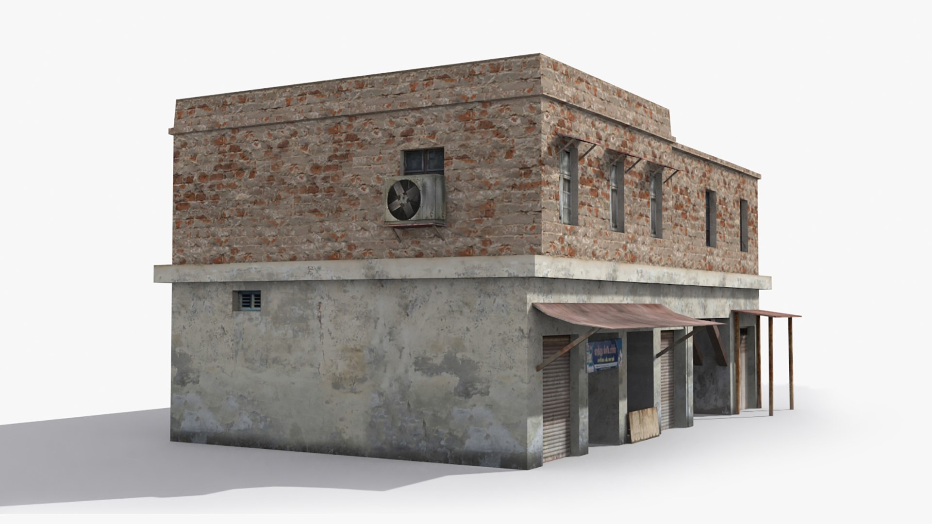 ready slum hut shack 3D model https://p.turbosquid.com/ts-thumb/JG/2cnnnZ/5uUi4hbd/slum_e/jpg/1608448210/1920x1080/fit_q87/51d4104282500dffe95e11bcbdb9278b76196b56/slum_e.jpg