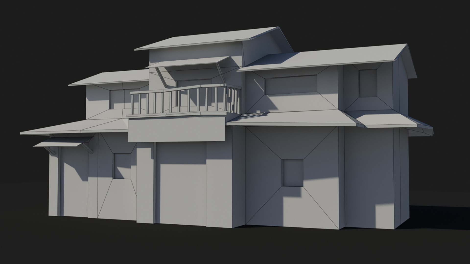 ready slum hut shack 3D model https://p.turbosquid.com/ts-thumb/JG/2cnnnZ/65fUXh7g/wire_b/jpg/1608448100/1920x1080/fit_q87/cda1cced20b8ac8eb375f09ddeb0d510c8b1bd5c/wire_b.jpg