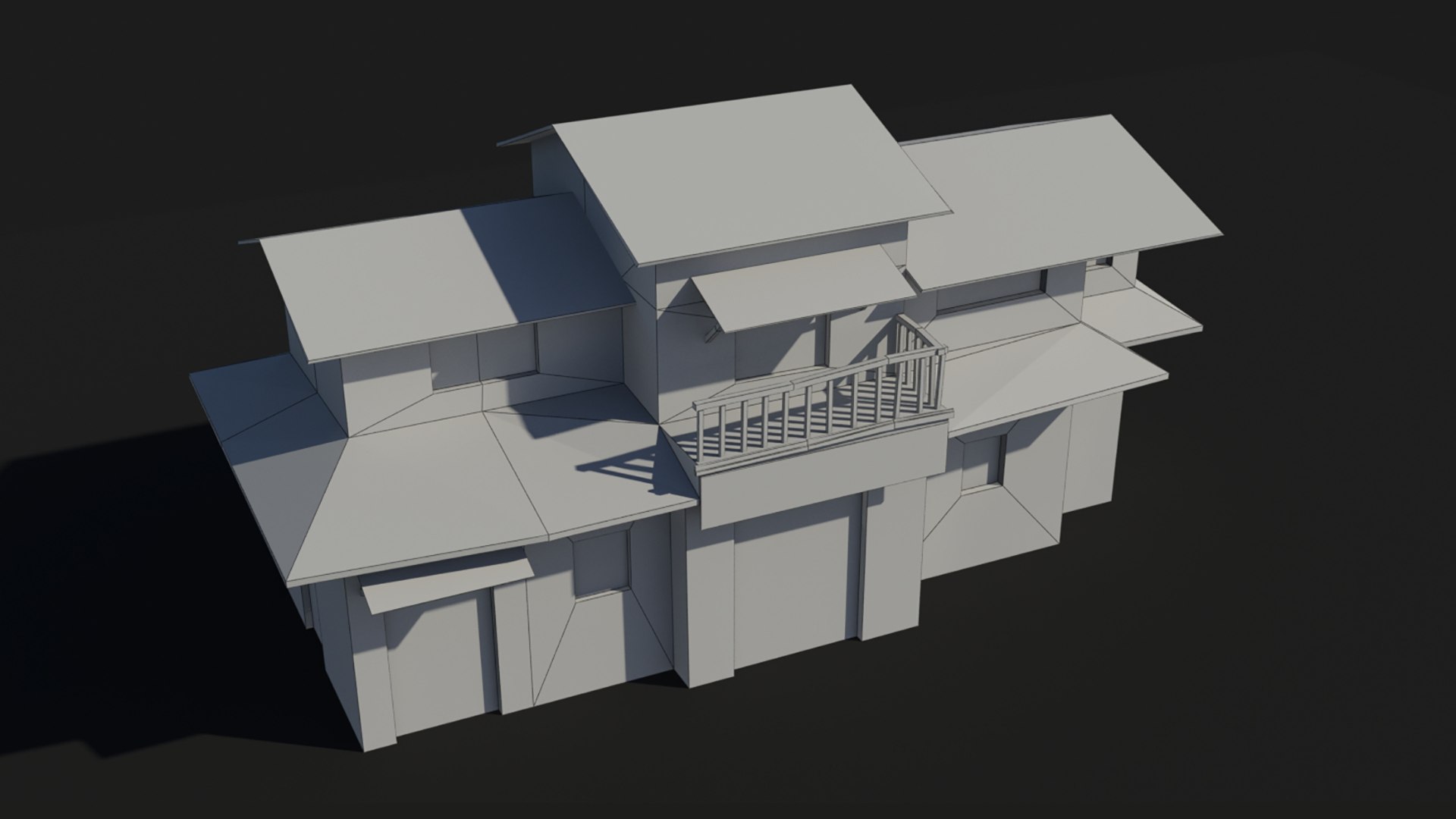 ready slum hut shack 3D model https://p.turbosquid.com/ts-thumb/JG/2cnnnZ/6I65uC0Y/wire_e/jpg/1608448100/1920x1080/fit_q87/15961a8cc4d7fe4b12ef66bc232fad66dce93d93/wire_e.jpg