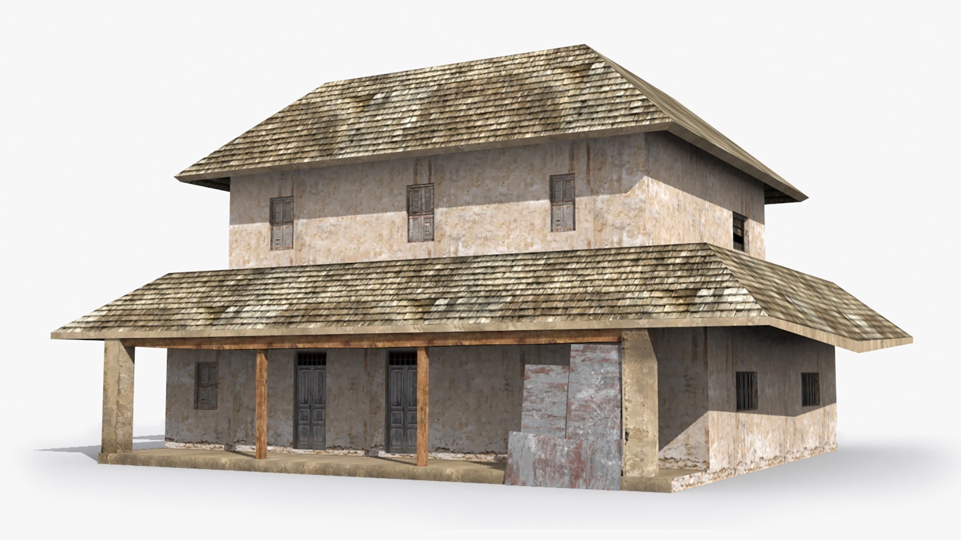 ready slum hut shack 3D model https://p.turbosquid.com/ts-thumb/JG/2cnnnZ/6Me6Dm6C/slum_a/jpg/1608447927/1920x1080/fit_q87/dece3bbfebefa8f5dc3e6d922e6678b720fcddec/slum_a.jpg