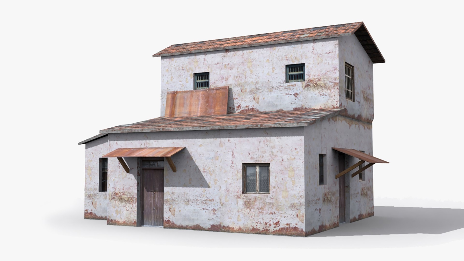 ready slum hut shack 3D model https://p.turbosquid.com/ts-thumb/JG/2cnnnZ/6fLxeGT3/slum_b/jpg/1608447872/1920x1080/fit_q87/bf77dc8c6822c350246e56e150d8438e20e3df11/slum_b.jpg
