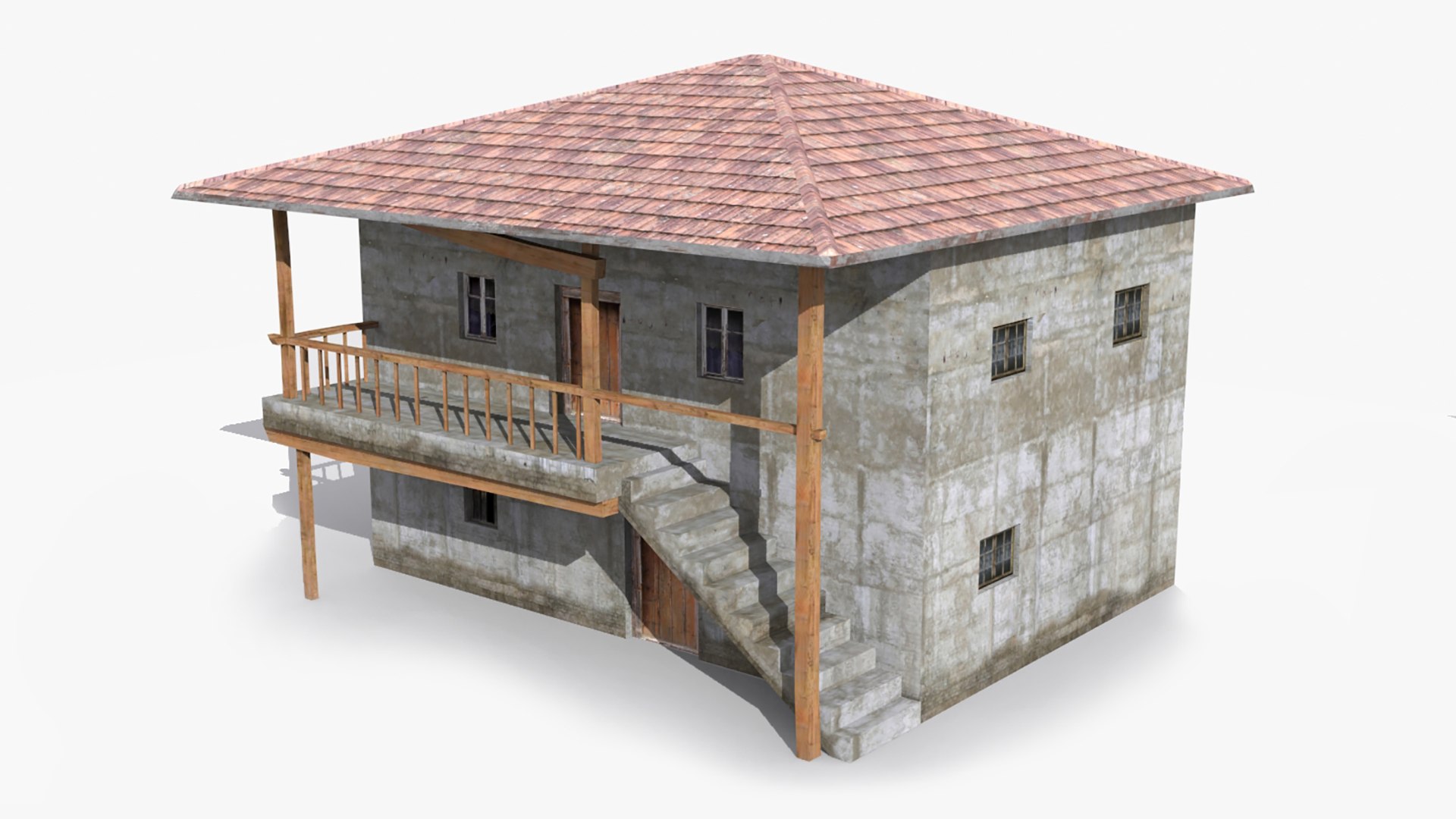ready slum hut shack 3D model https://p.turbosquid.com/ts-thumb/JG/2cnnnZ/6kQak75J/slum_d/jpg/1608448116/1920x1080/fit_q87/f05b8ee3ea33dfa95bb1d68e929f23380721ae1e/slum_d.jpg