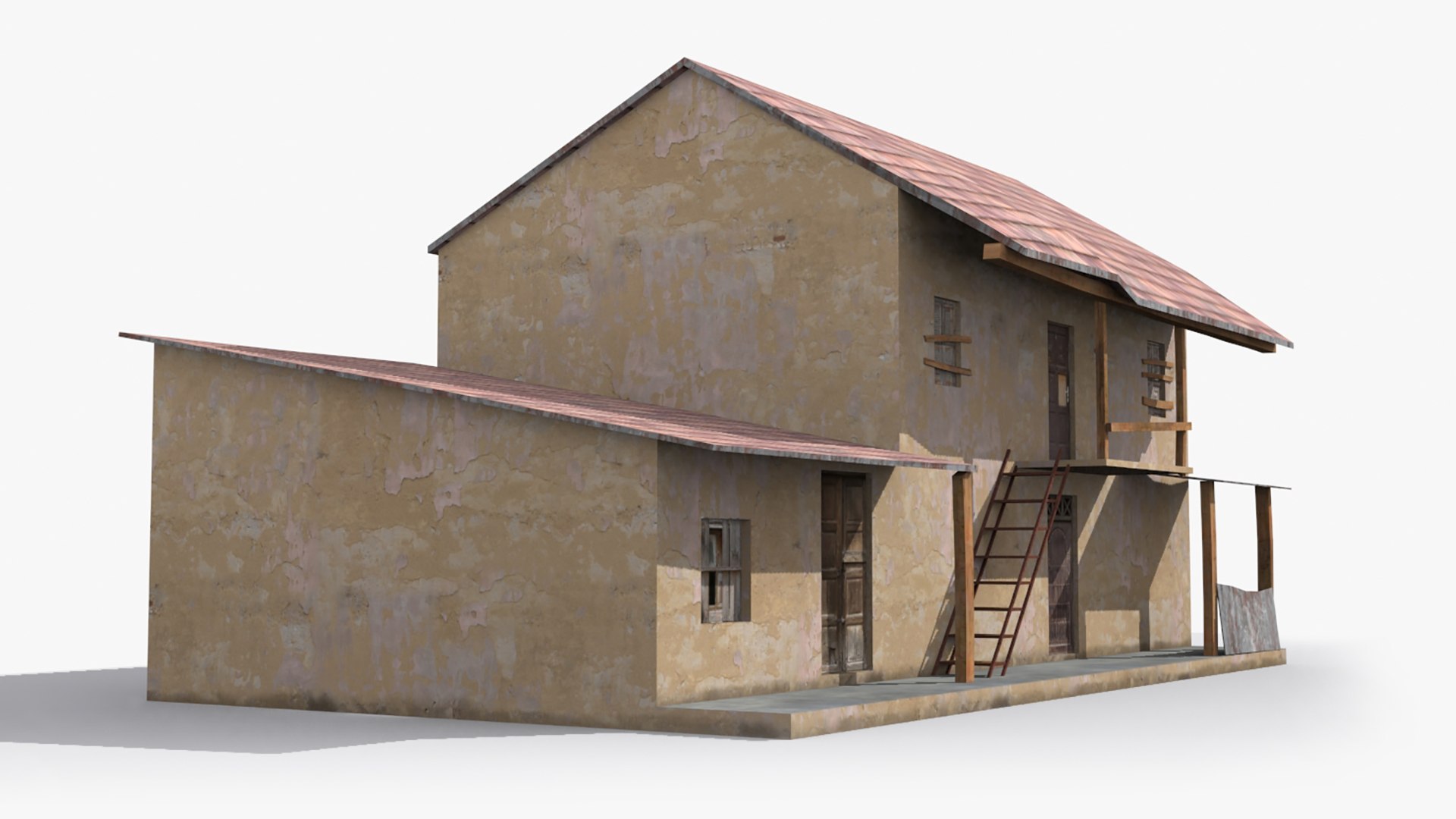 ready slum hut shack 3D model https://p.turbosquid.com/ts-thumb/JG/2cnnnZ/7XyiJhg4/slum_d/jpg/1608447785/1920x1080/fit_q87/9db4723df94387071e819f762082d5fca4b042ad/slum_d.jpg