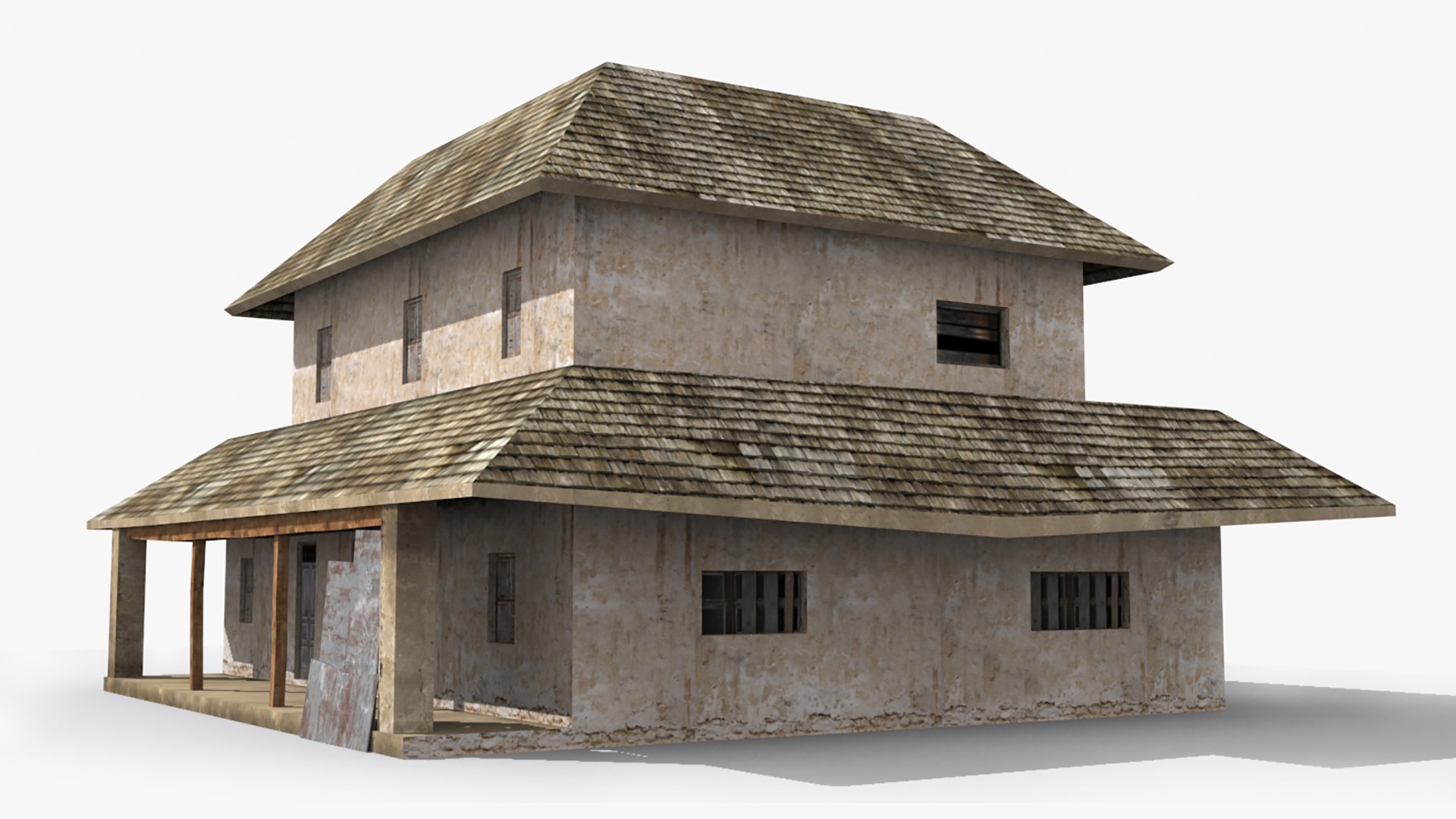 ready slum hut shack 3D model https://p.turbosquid.com/ts-thumb/JG/2cnnnZ/7zjtpHQy/slum_d/jpg/1608447927/1920x1080/fit_q87/876717165fe7007ae9c4af4415ff392f9eea2331/slum_d.jpg