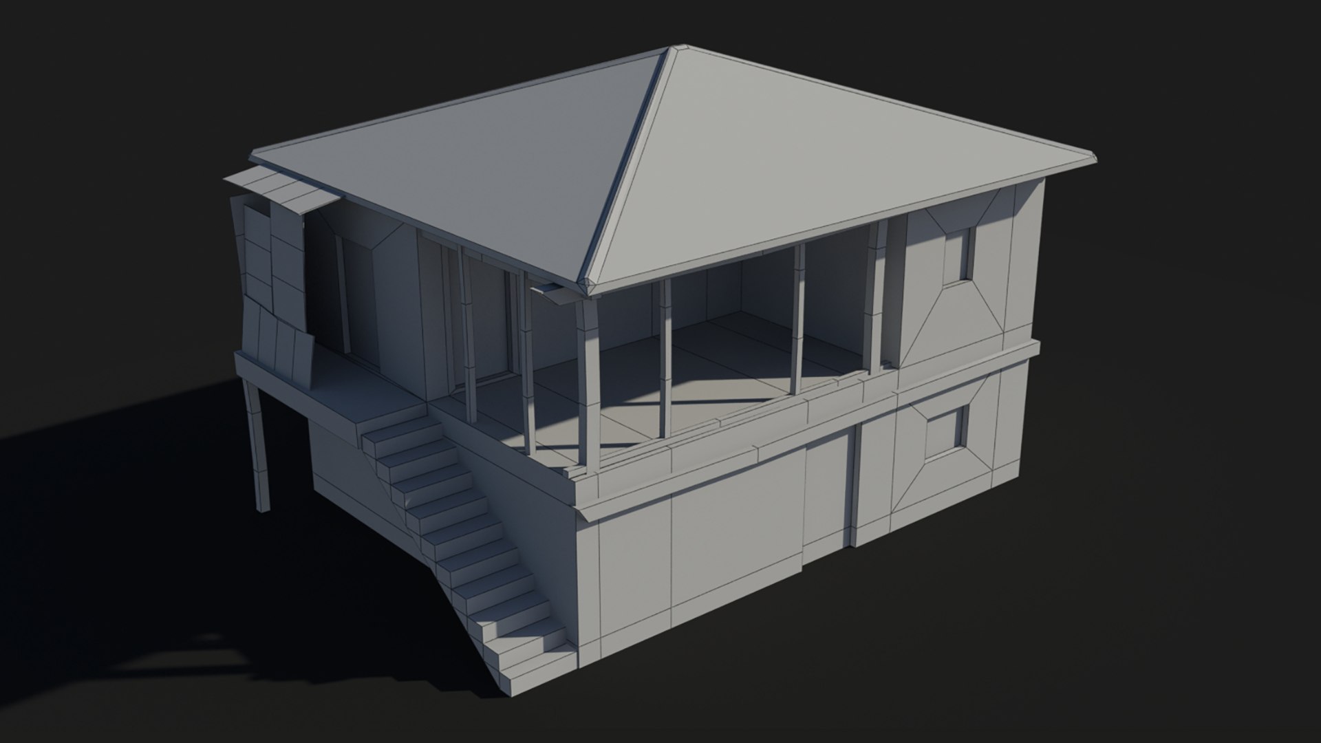 ready slum hut shack 3D model https://p.turbosquid.com/ts-thumb/JG/2cnnnZ/9kCO8oPo/wire_d/jpg/1608448061/1920x1080/fit_q87/942c721bd0ea1a9ecca92ca3da3c41bfdfb03c61/wire_d.jpg