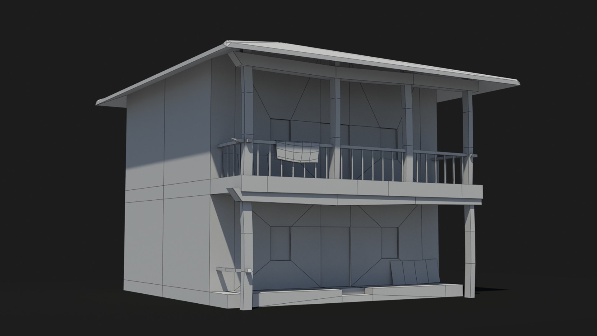 ready slum hut shack 3D model https://p.turbosquid.com/ts-thumb/JG/2cnnnZ/BLQ7EHy5/wire_b/jpg/1608448195/1920x1080/fit_q87/3930dbc9eb0a4d029d70ceb3739689eaf469a995/wire_b.jpg