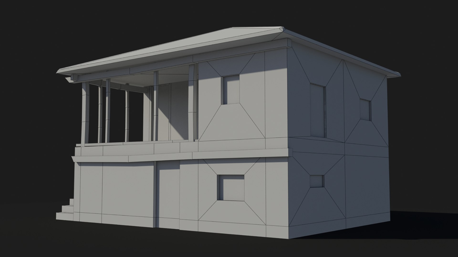 ready slum hut shack 3D model https://p.turbosquid.com/ts-thumb/JG/2cnnnZ/BkORfkYV/wire_b/jpg/1608448061/1920x1080/fit_q87/1c568cf759d0ab0ef772cbbdae158ec5b5291e42/wire_b.jpg
