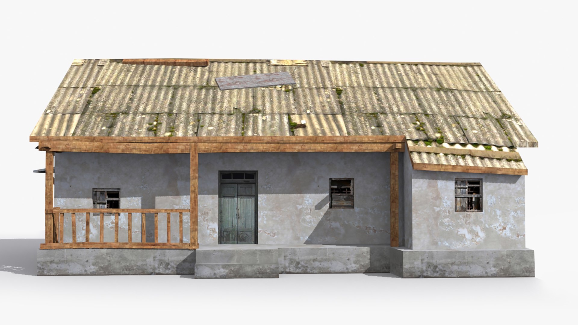 ready slum hut shack 3D model https://p.turbosquid.com/ts-thumb/JG/2cnnnZ/BxLqVgt9/slum_c/jpg/1608448018/1920x1080/fit_q87/0304af309639be09d489de40040a2461b97968d5/slum_c.jpg
