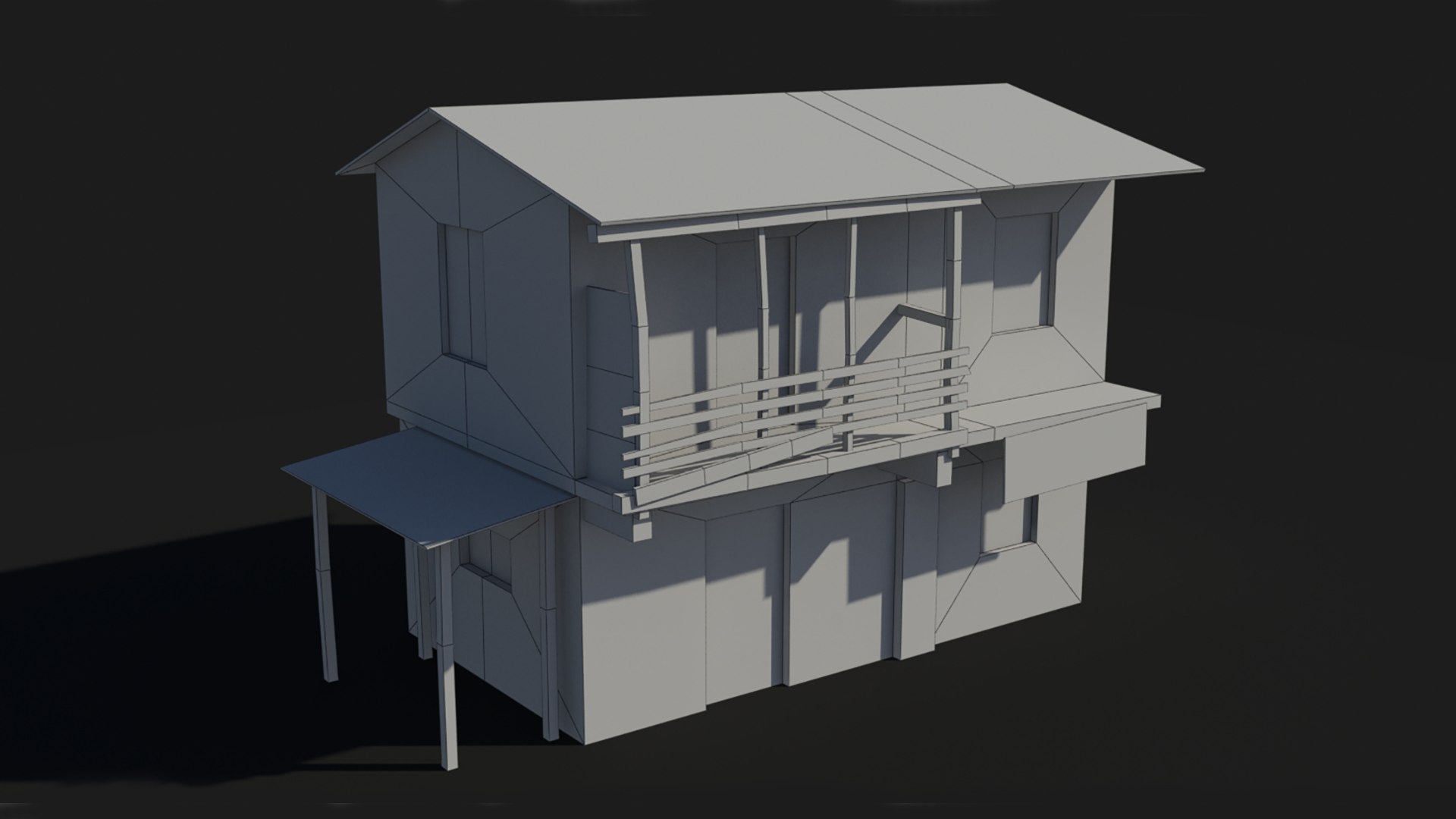 ready slum hut shack 3D model https://p.turbosquid.com/ts-thumb/JG/2cnnnZ/CRi1Awuo/wire_c/jpg/1608447946/1920x1080/fit_q87/0d853d60b0776a0124902d179af759e7485c8694/wire_c.jpg